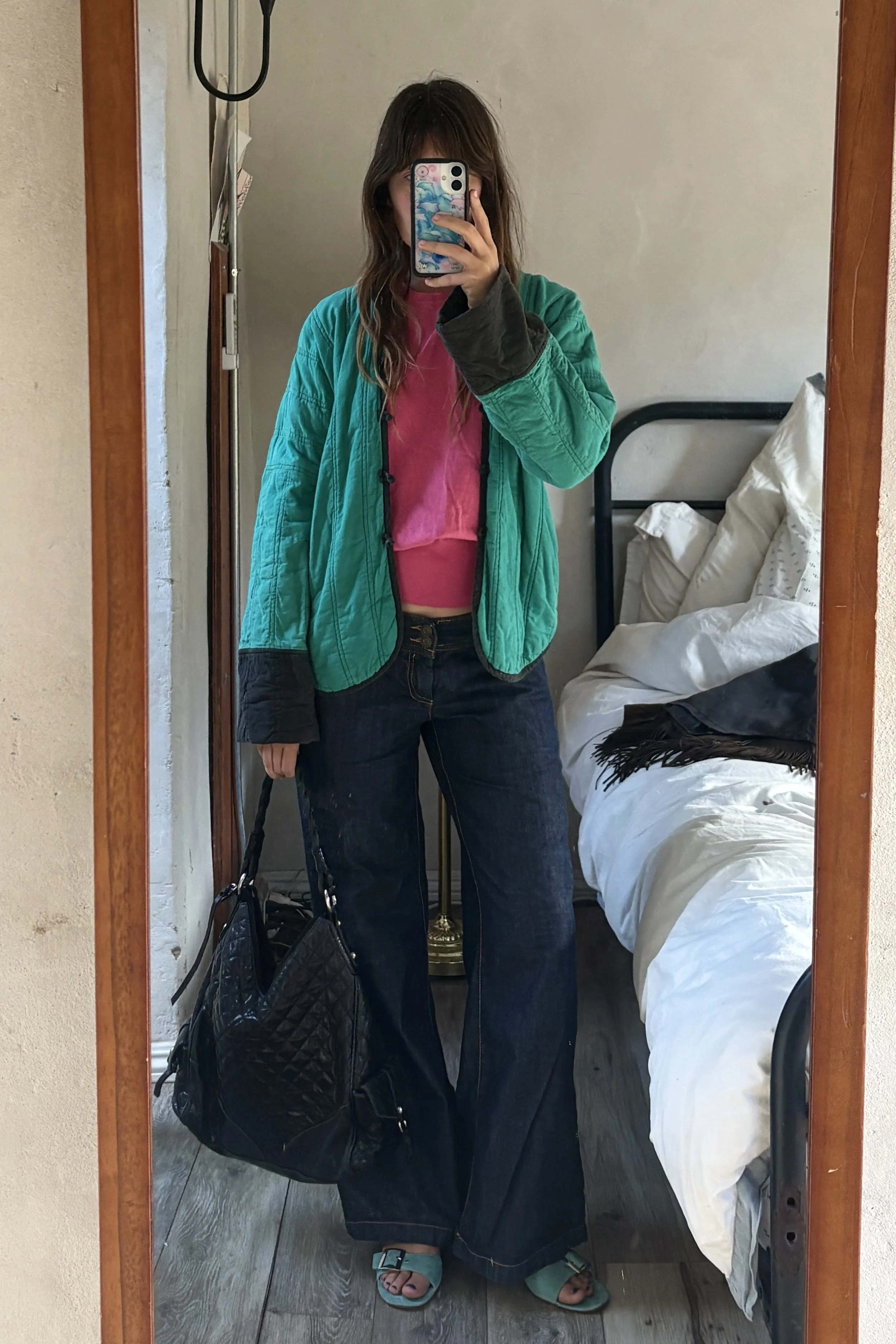 IMG_7188.jpeg