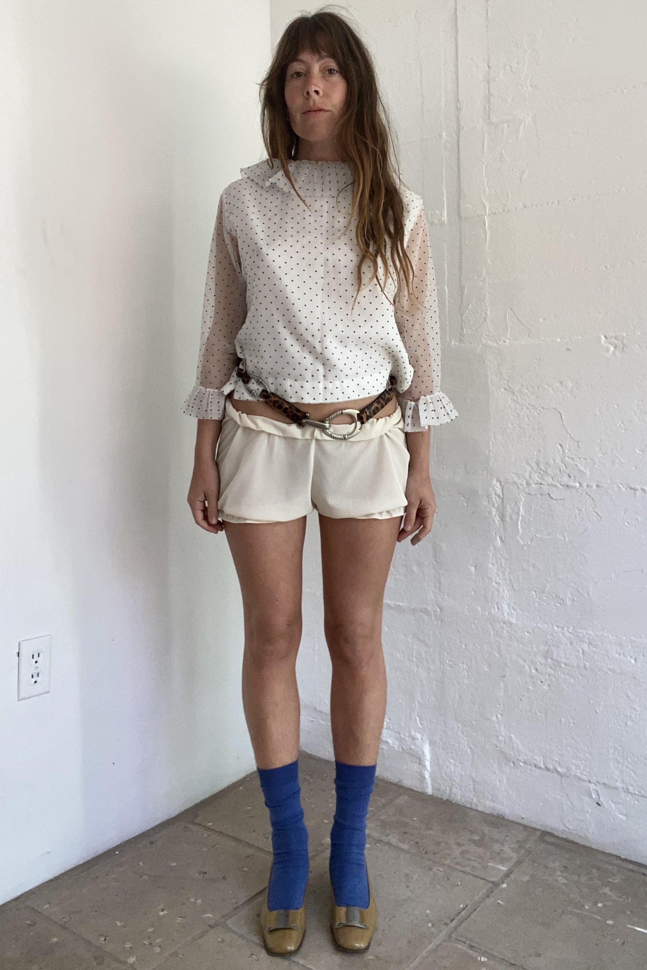 E314037F-06E6-4791-AC95-9B0DB64C77BB_1_201_a.jpeg