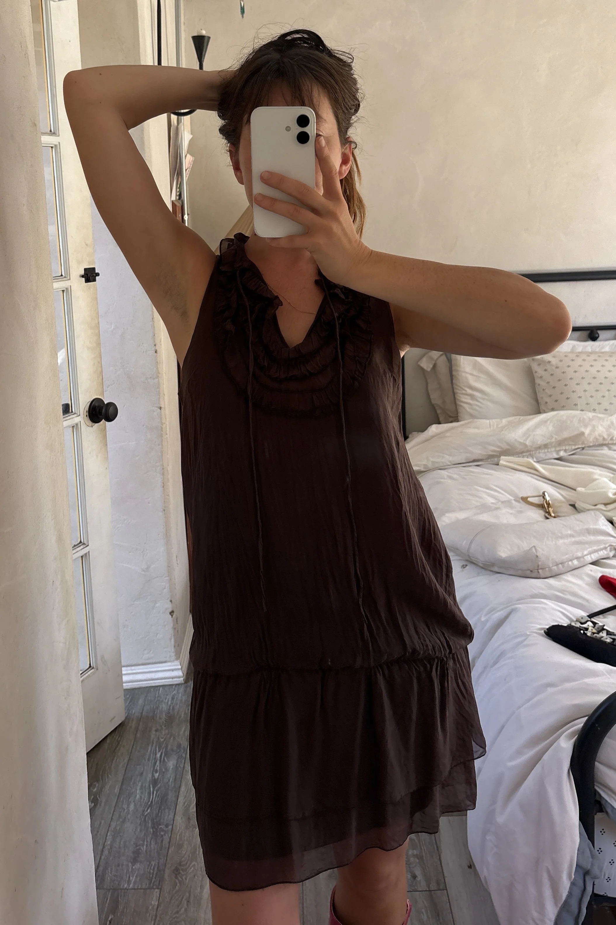 IMG_5911.jpeg