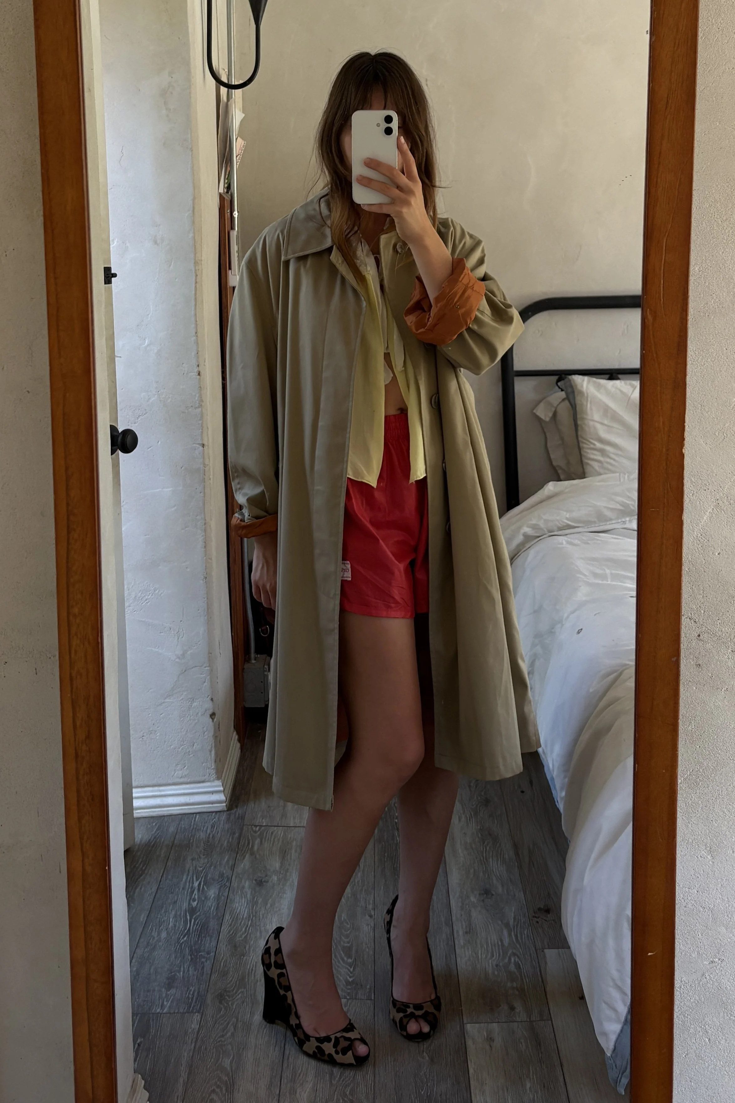 IMG_5783.jpeg