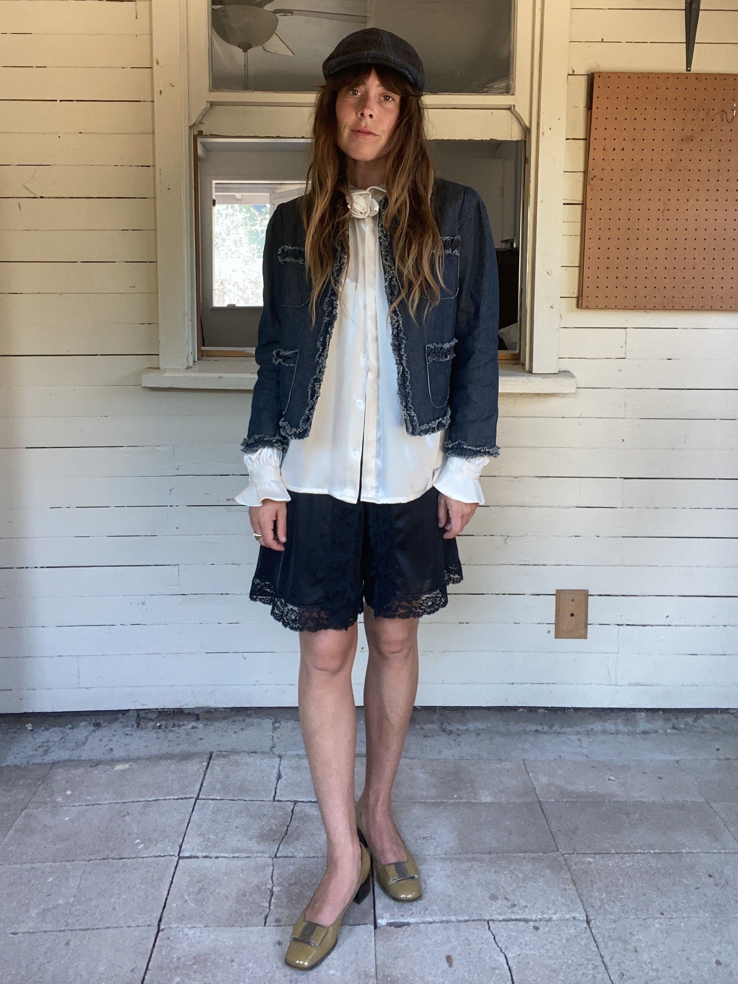 1AF4F2D1-7FEF-489C-91B3-81248BCEDC27_1_201_a.jpeg