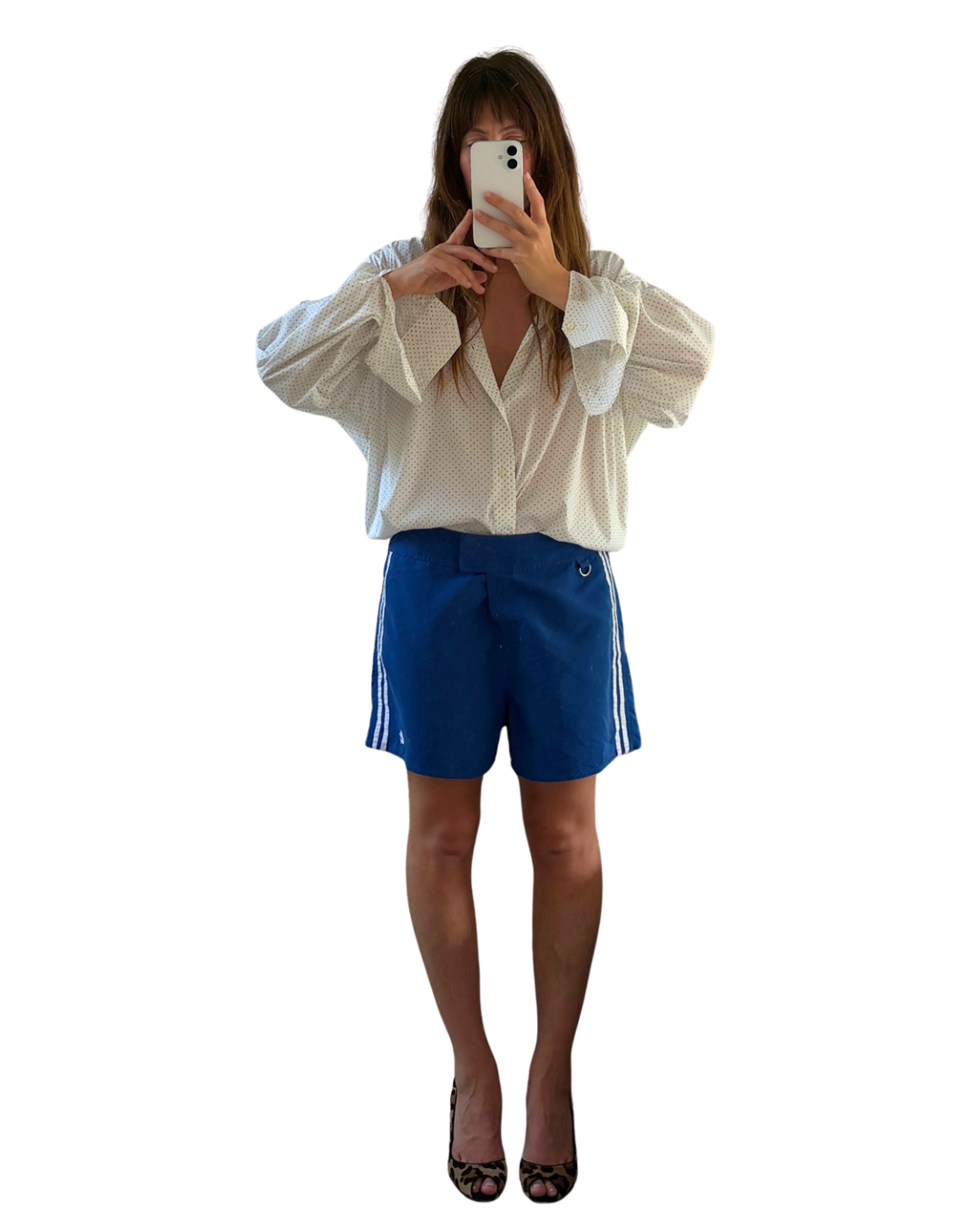 Untitled design - 32.png