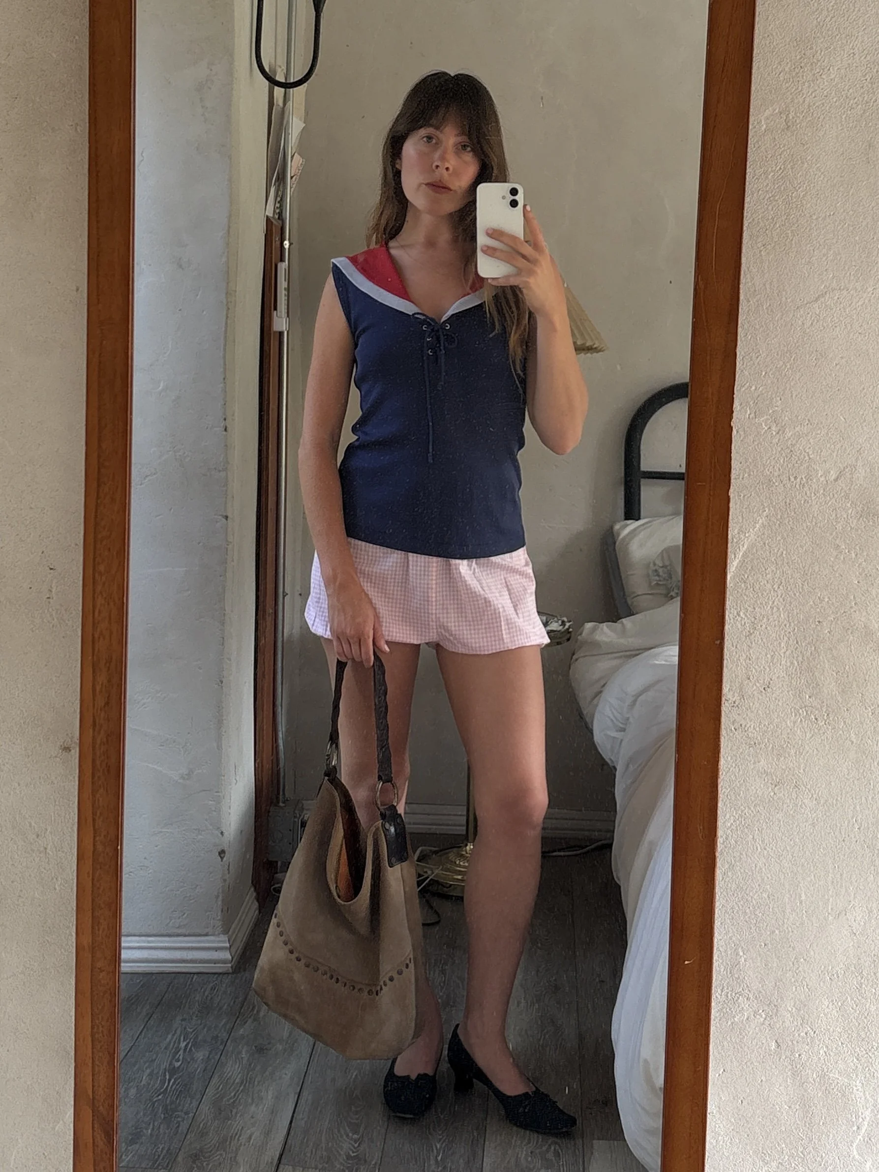 IMG_8170.jpeg