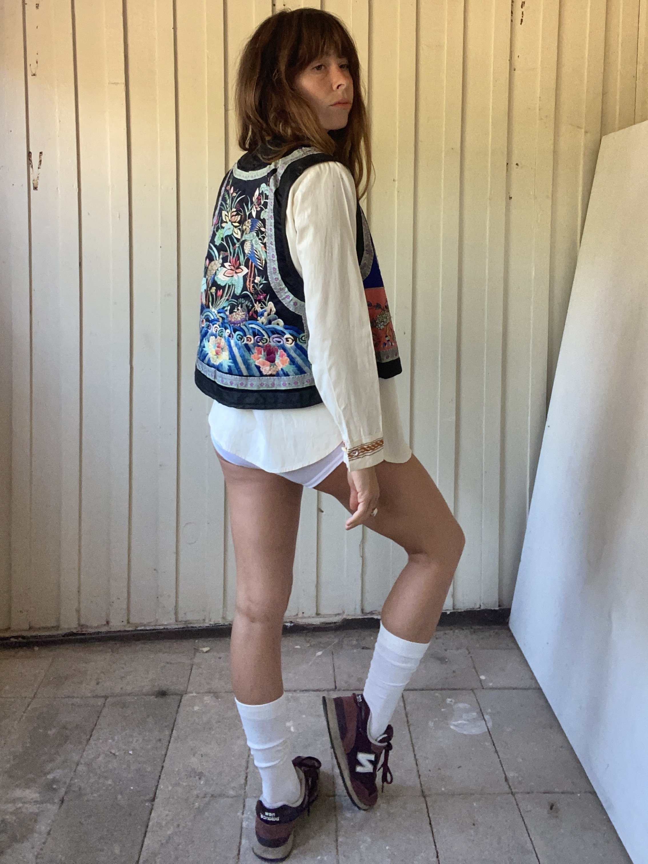 39731FE0-7D7A-45AB-81F9-FBA4561DEE53_1_201_a.jpeg