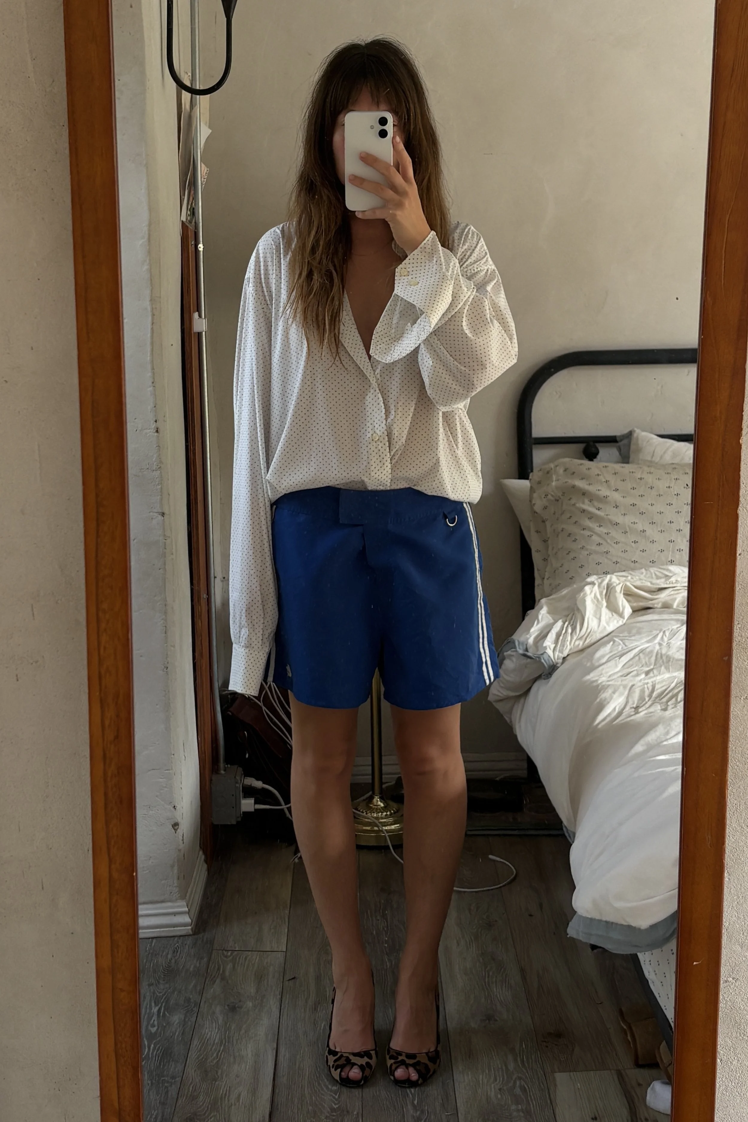 IMG_0431.jpeg