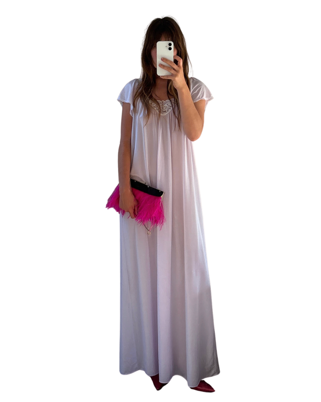 Untitled design - 33.png