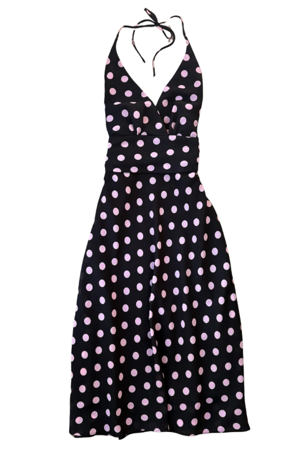 Untitled design - 15.png