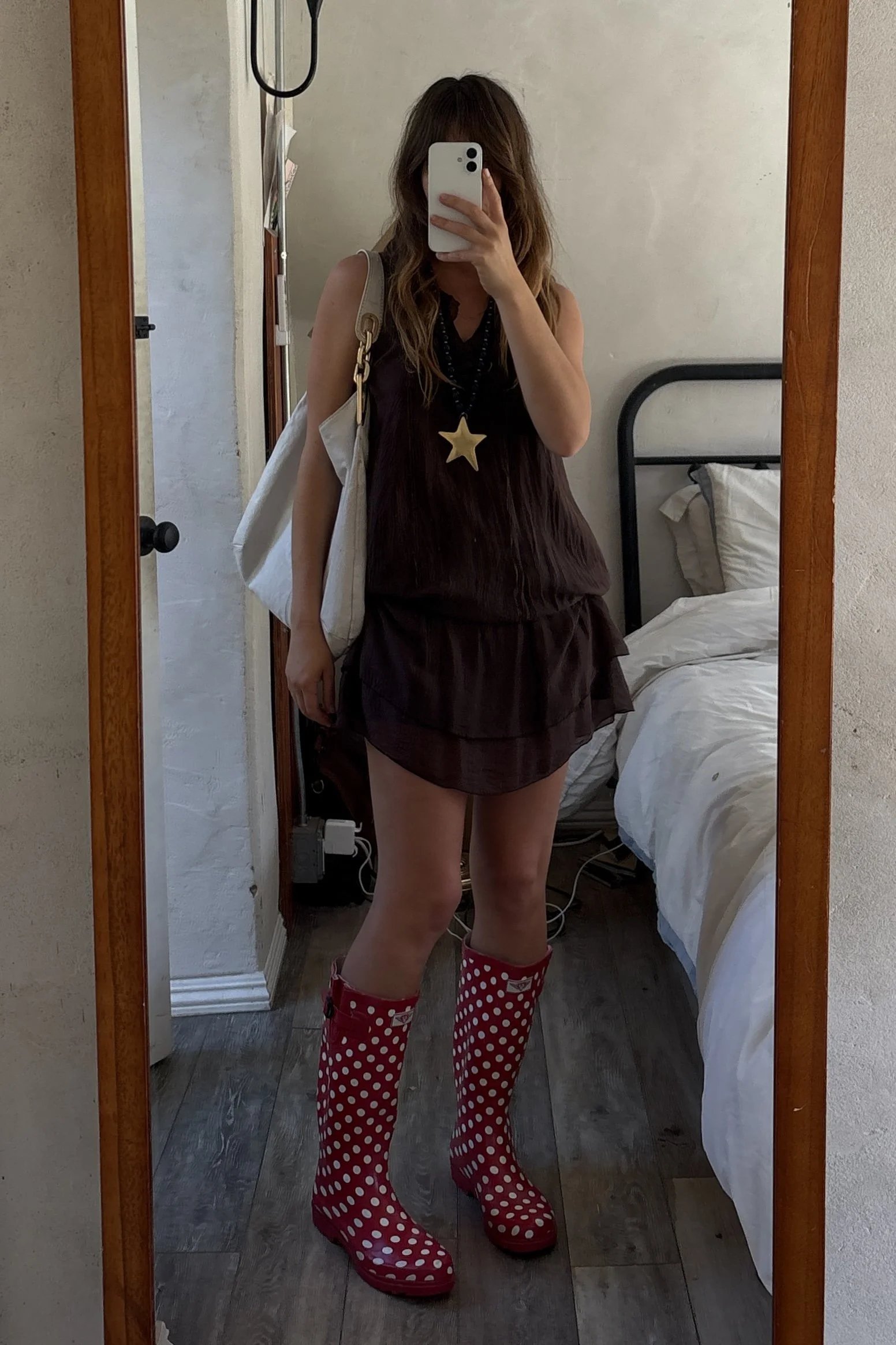 IMG_5896.jpeg