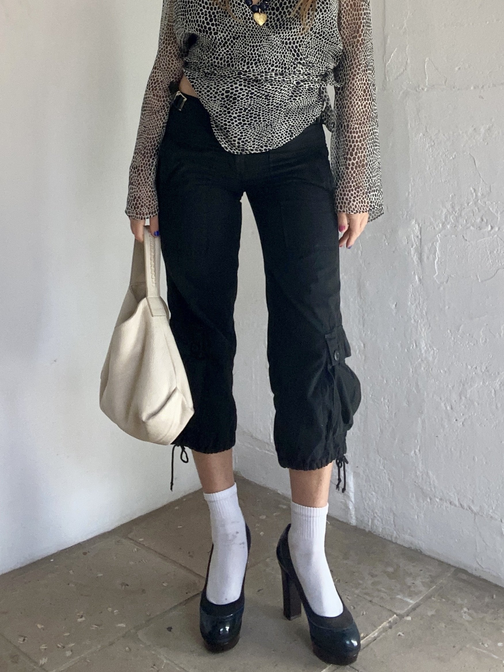 A80D72E8-C9AB-4711-AA13-5933A2A6FC5D_1_201_a.jpeg