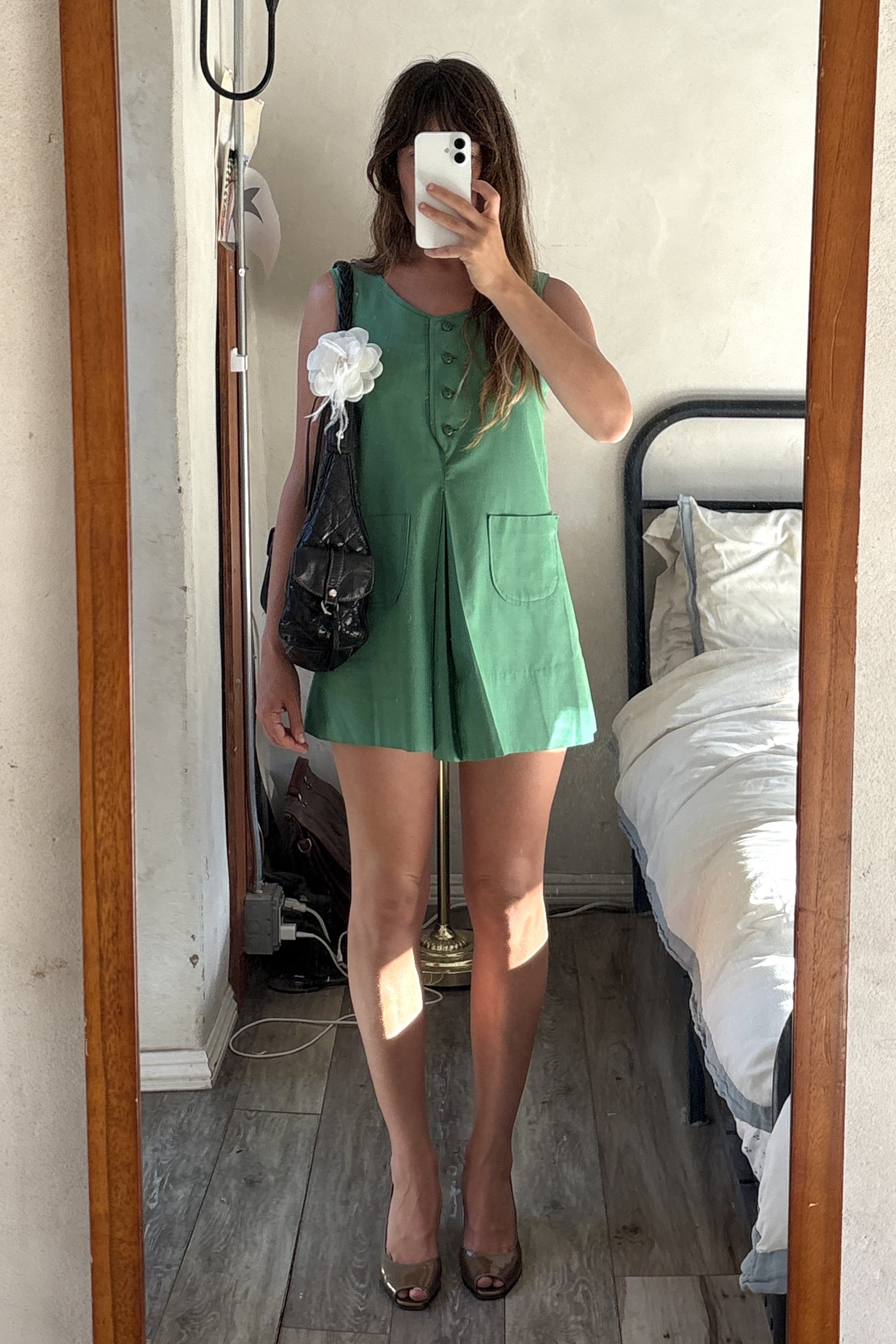 IMG_2485.jpeg