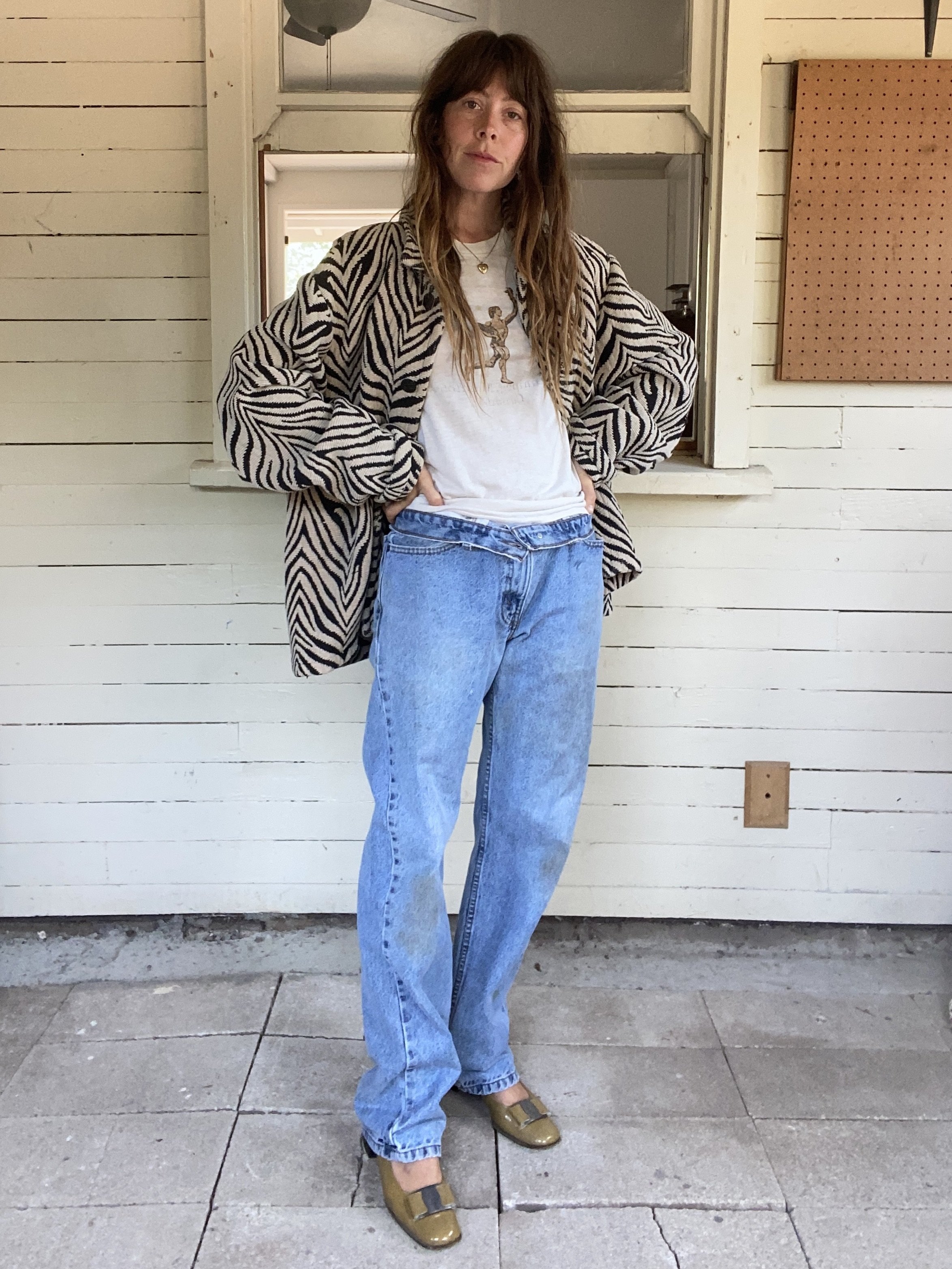 3F34FBCE-A8F1-47E8-AB15-5D12FA43EA20_1_201_a.jpeg