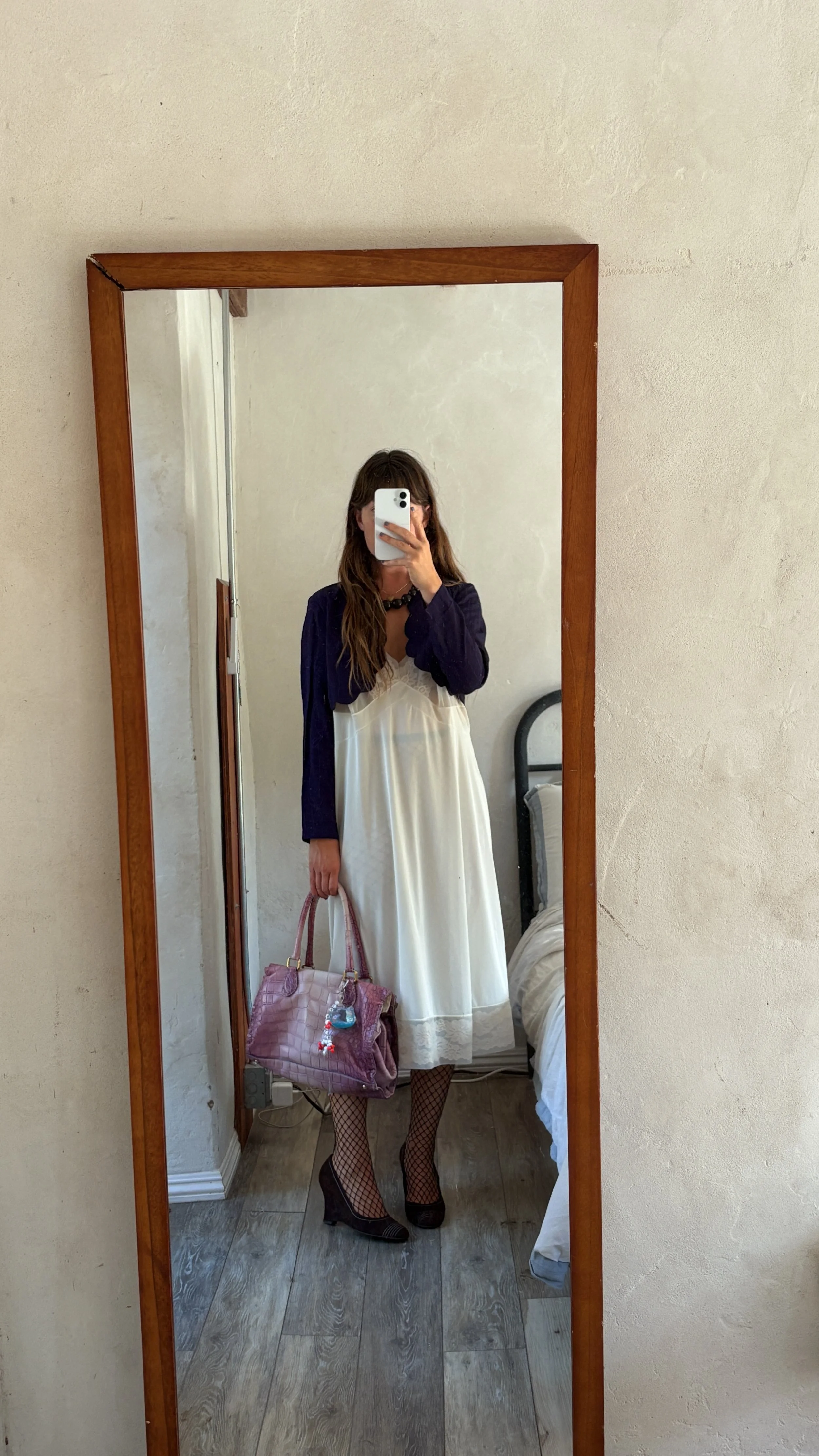 IMG_7439.jpeg
