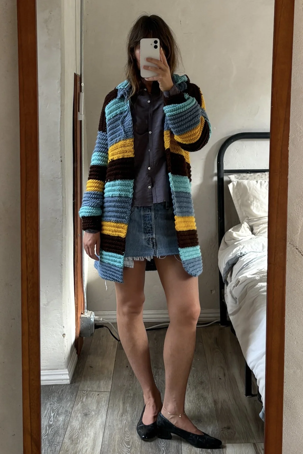 855DE1EB-F04F-480B-AE0C-72AB3527BA6A.jpg