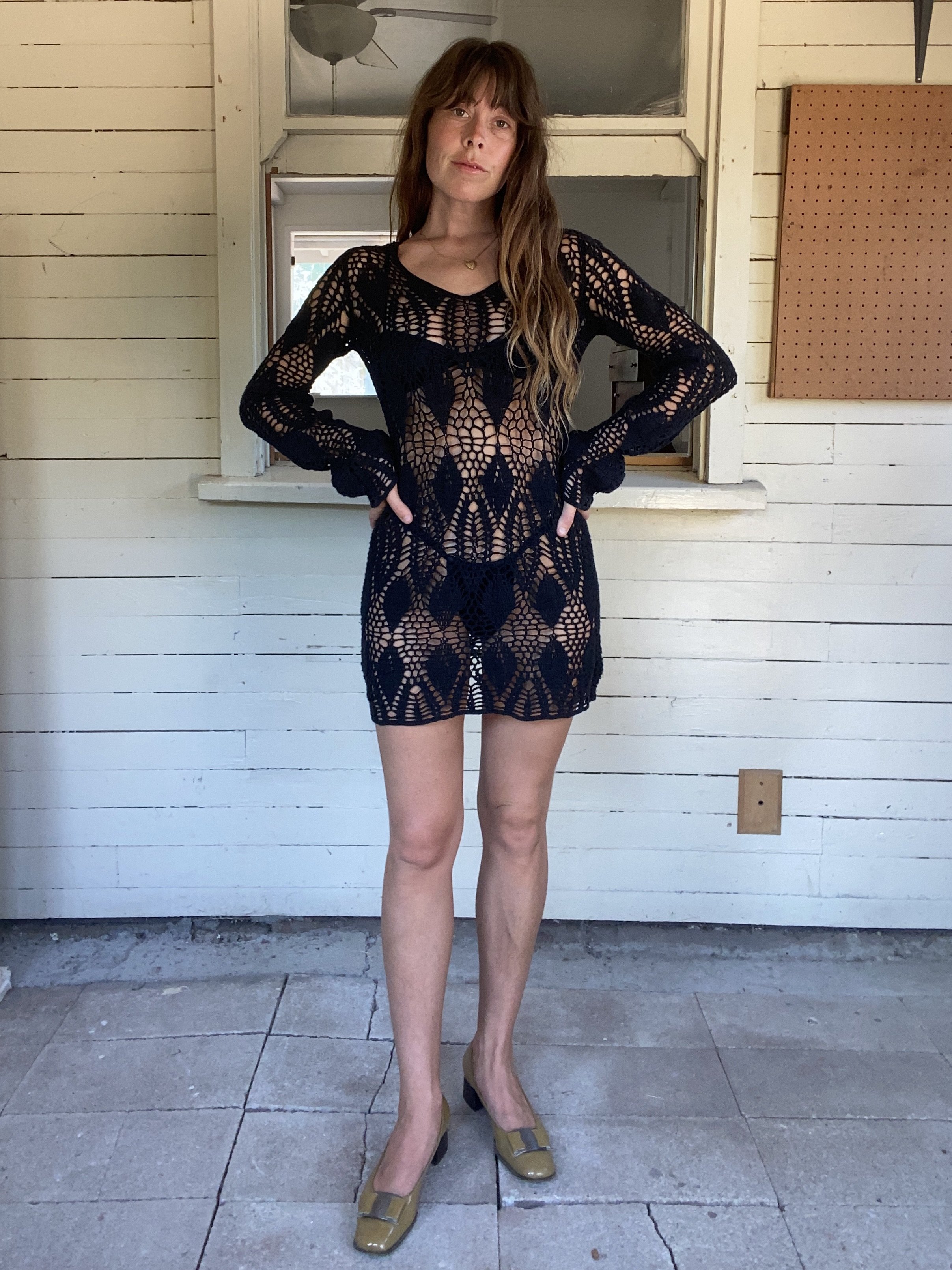 5DC041A5-6A37-44AC-BDF5-90604E68BDCF_1_201_a.jpeg