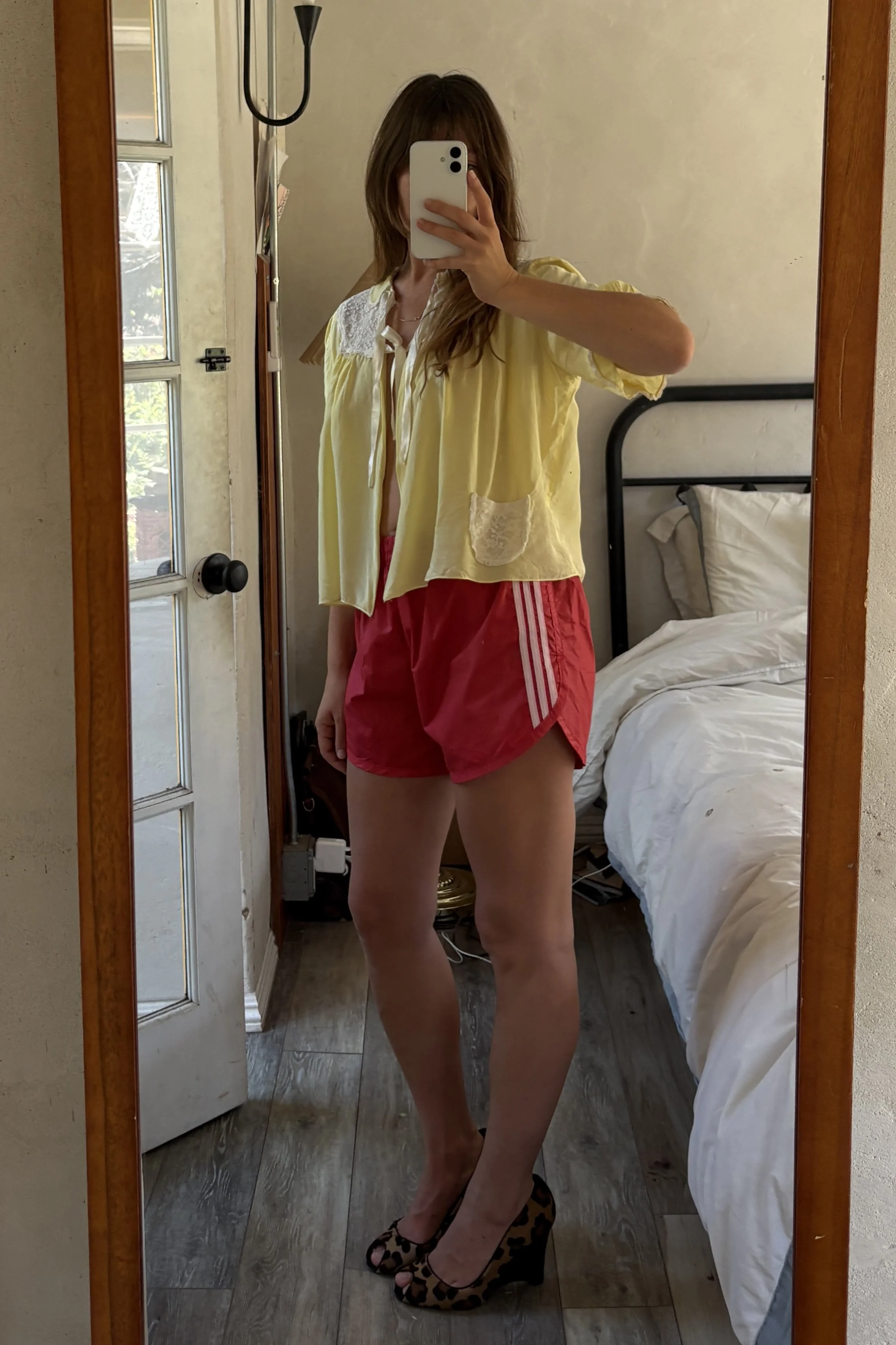 IMG_5781.jpeg