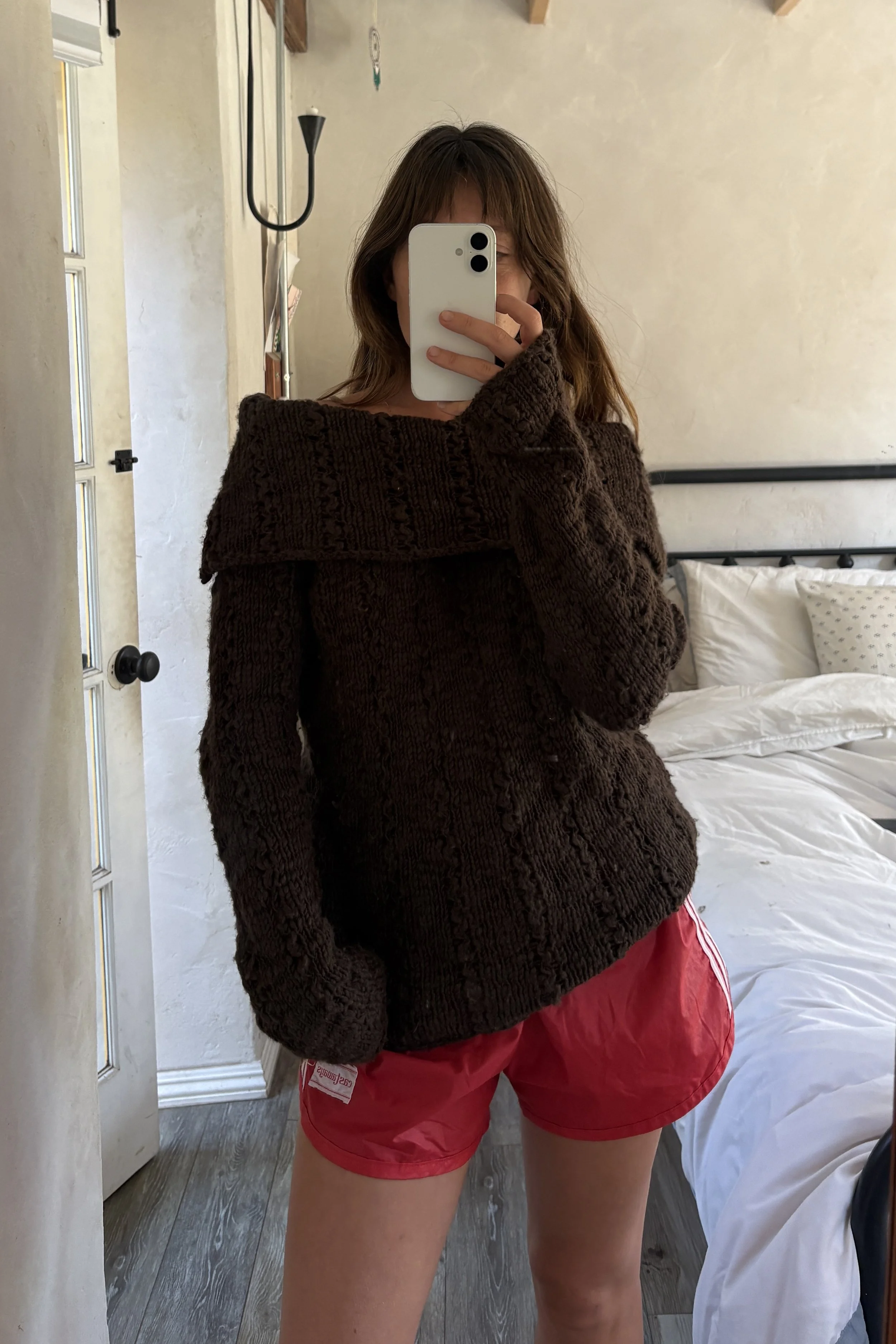 IMG_5792.jpeg