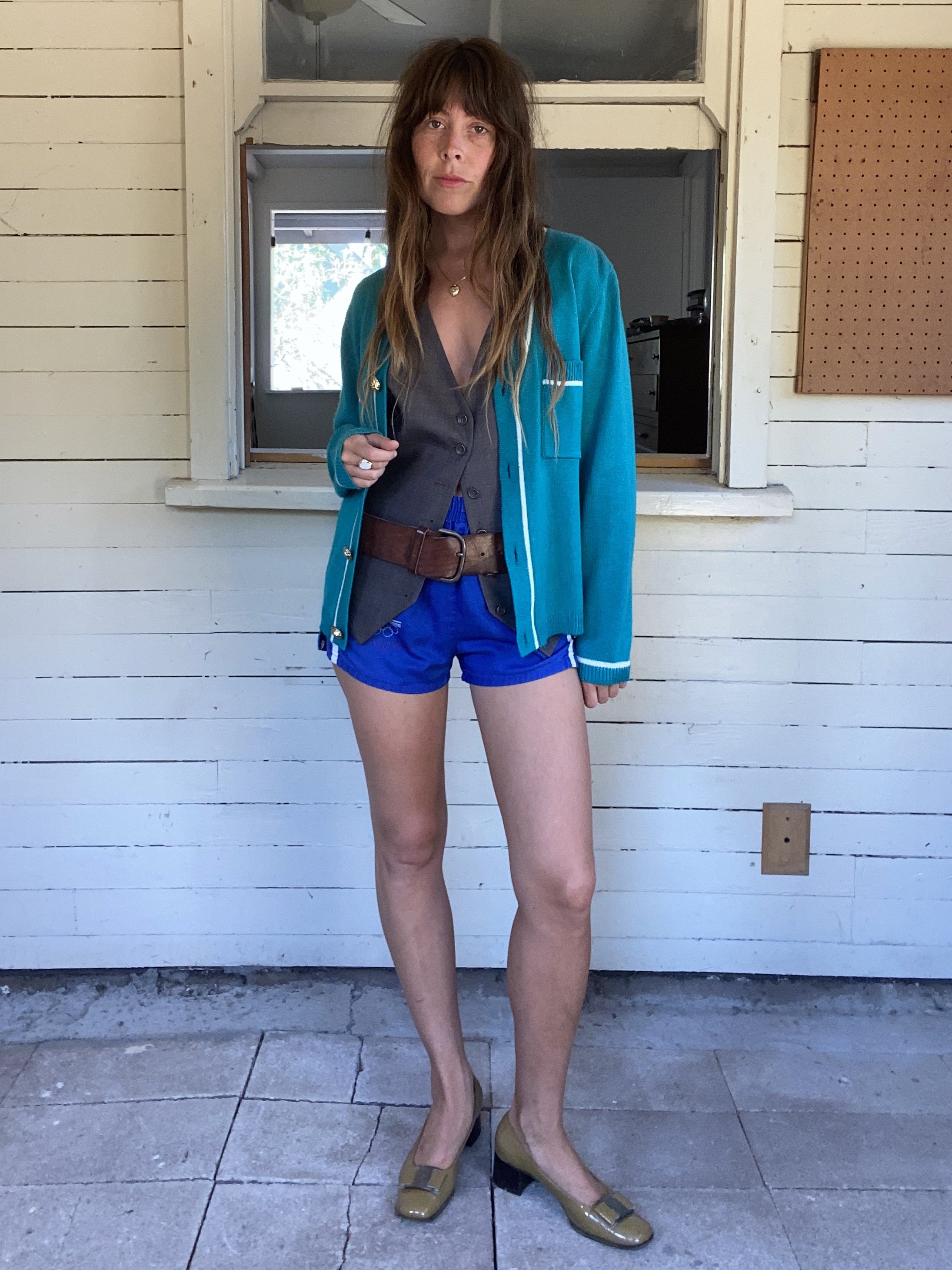 46B0A374-4E09-46D6-8B3A-2E89DC5AD665_1_201_a.jpeg
