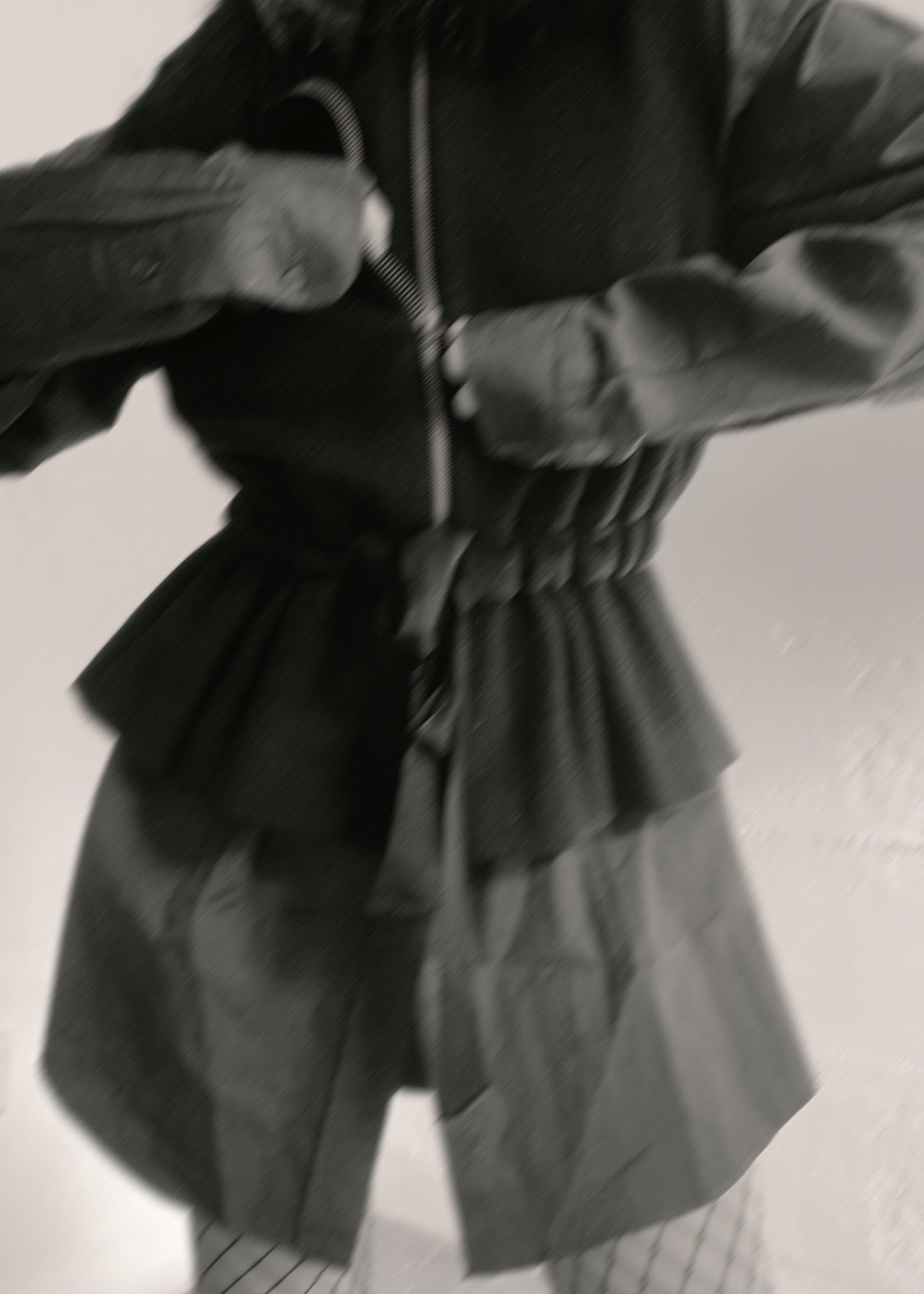 D9C417B3-33F3-44E7-BDDA-3139B8944FD6_1_201_a.jpeg