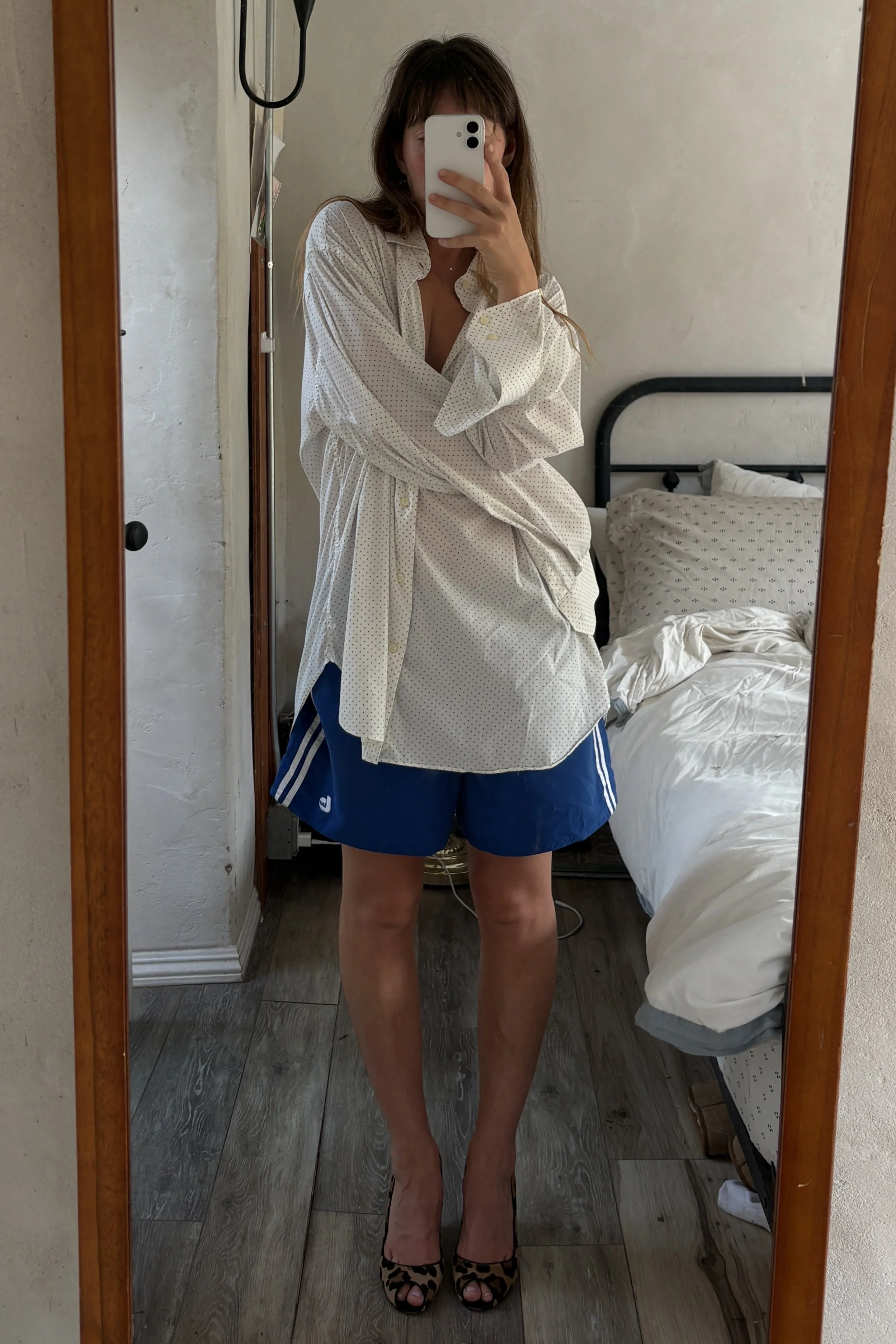 IMG_0451.jpeg