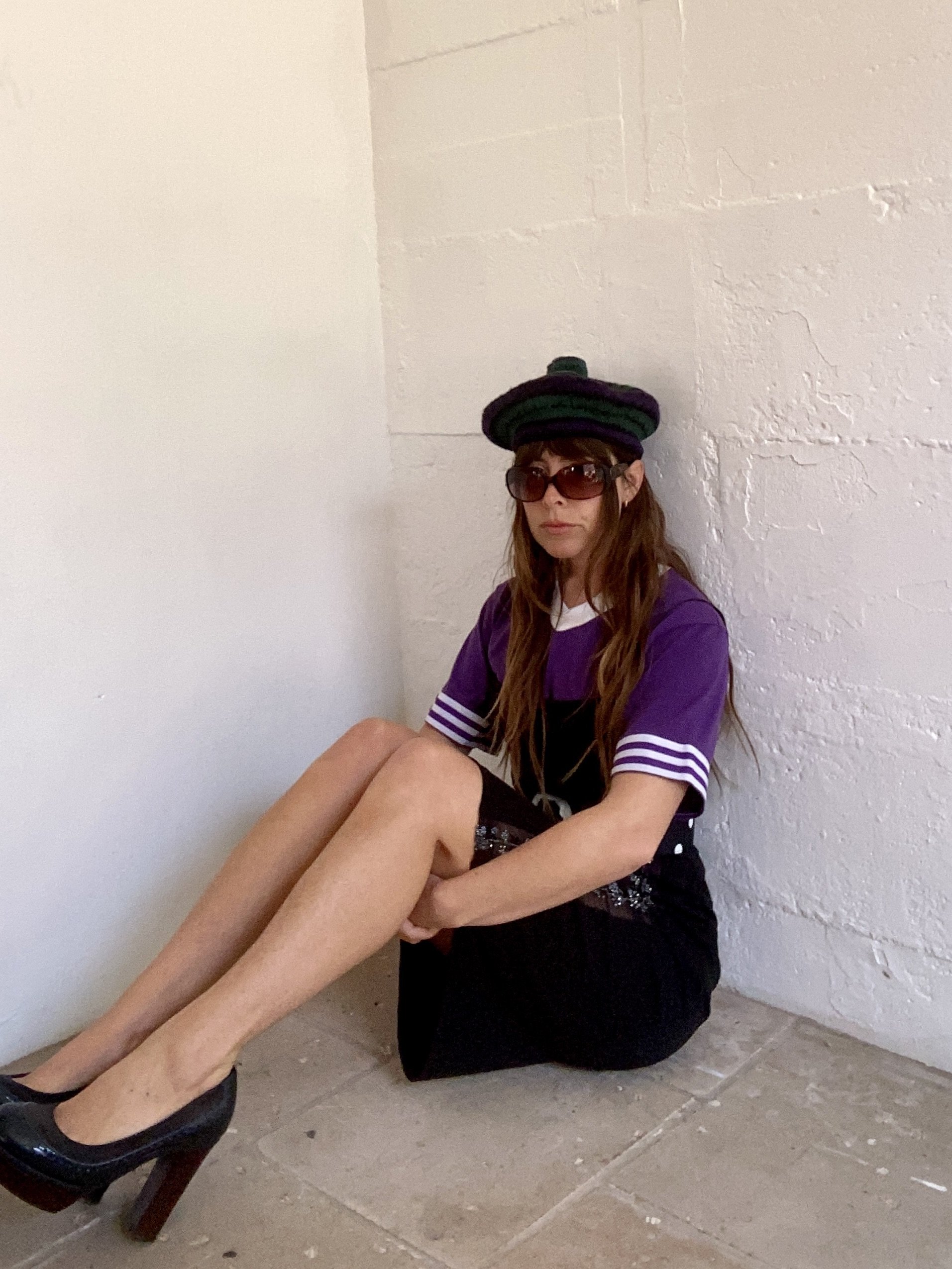 A213C3A0-0125-46F4-9E8B-B3B399FA81D0_1_201_a.jpeg