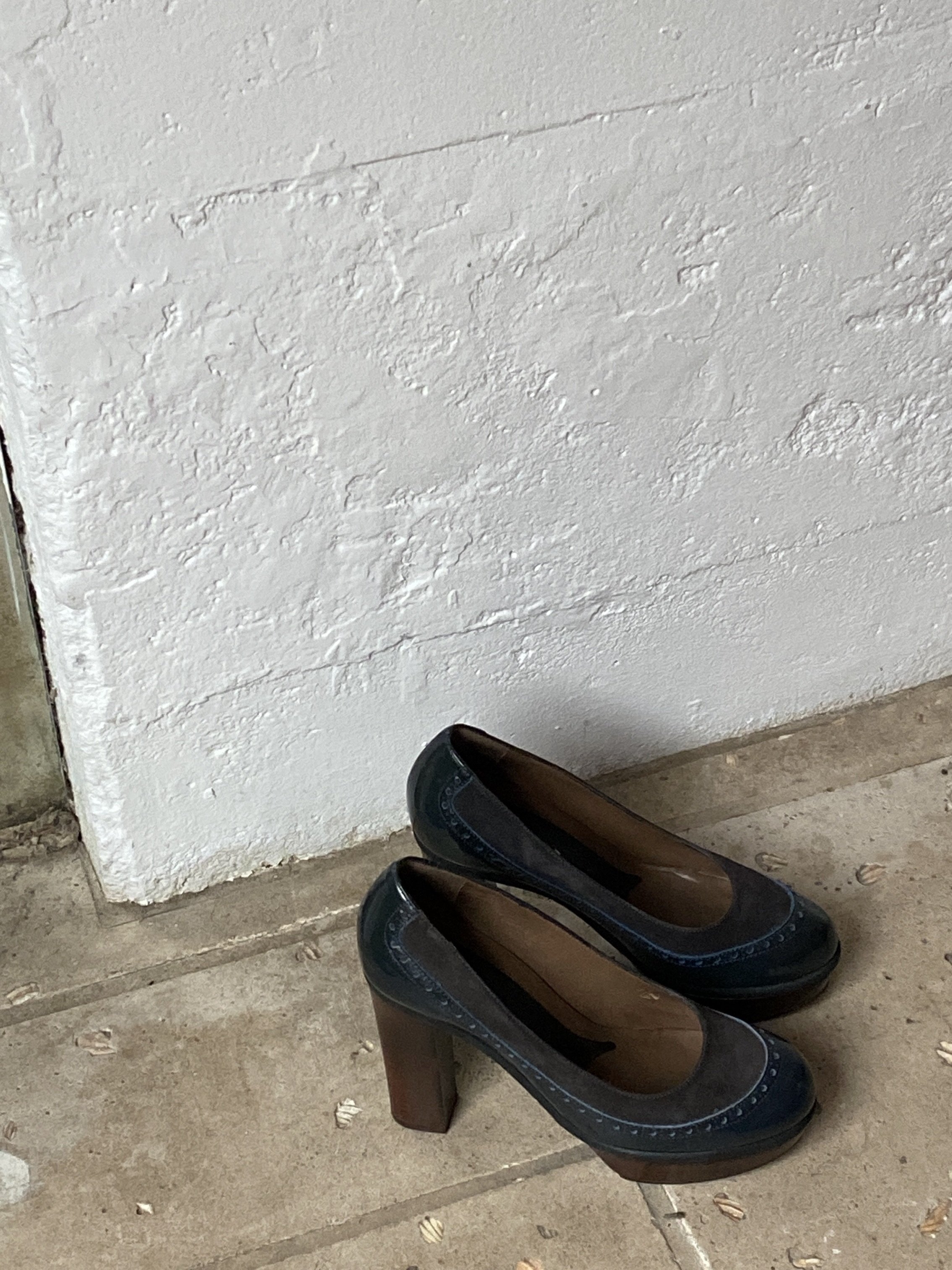 ACEABD2D-2263-46E5-A088-7AF96F4405E5_1_201_a.jpeg