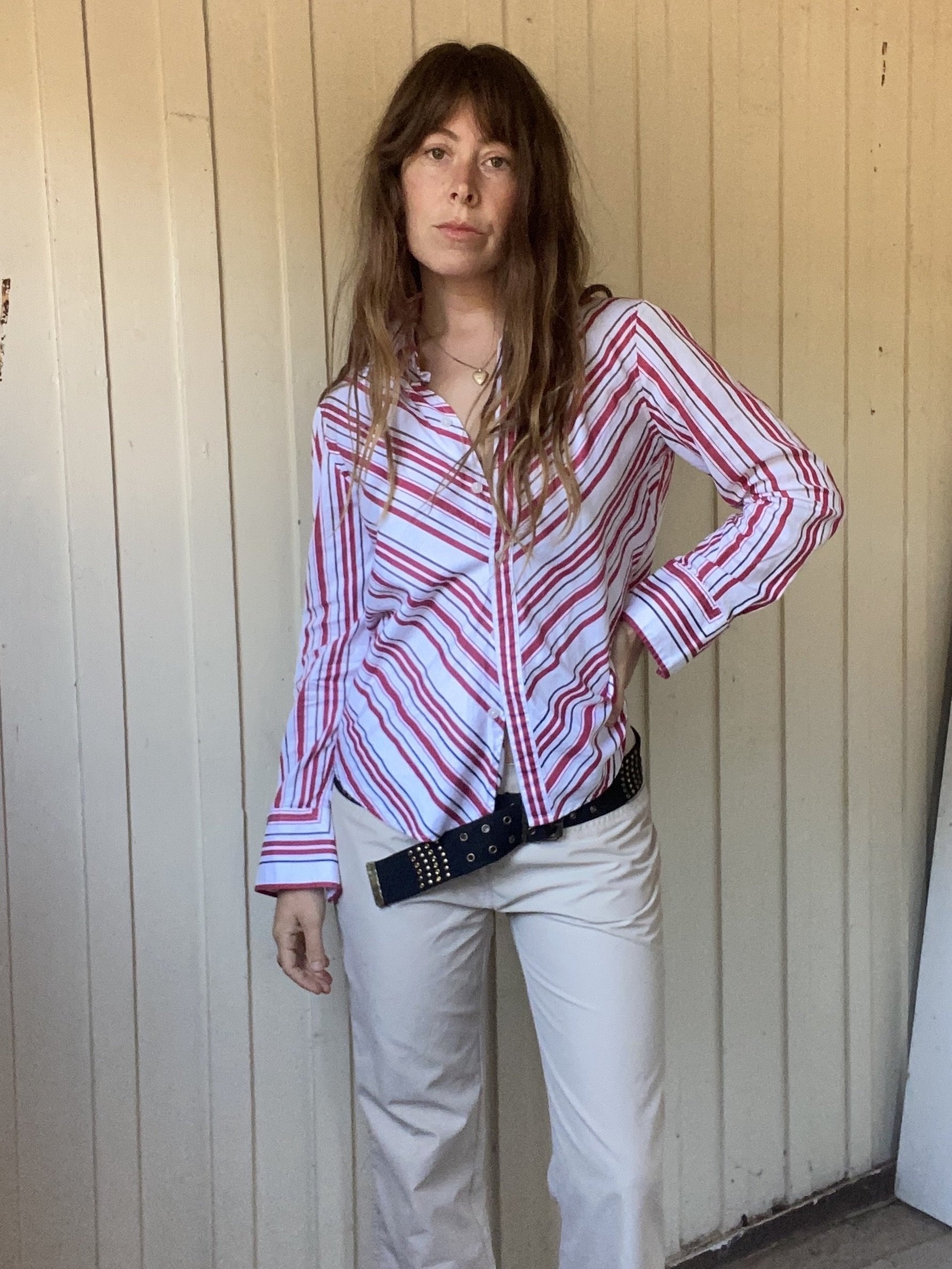 343811F1-1192-458E-8BBB-739CB4FE4A2C_1_201_a.jpeg