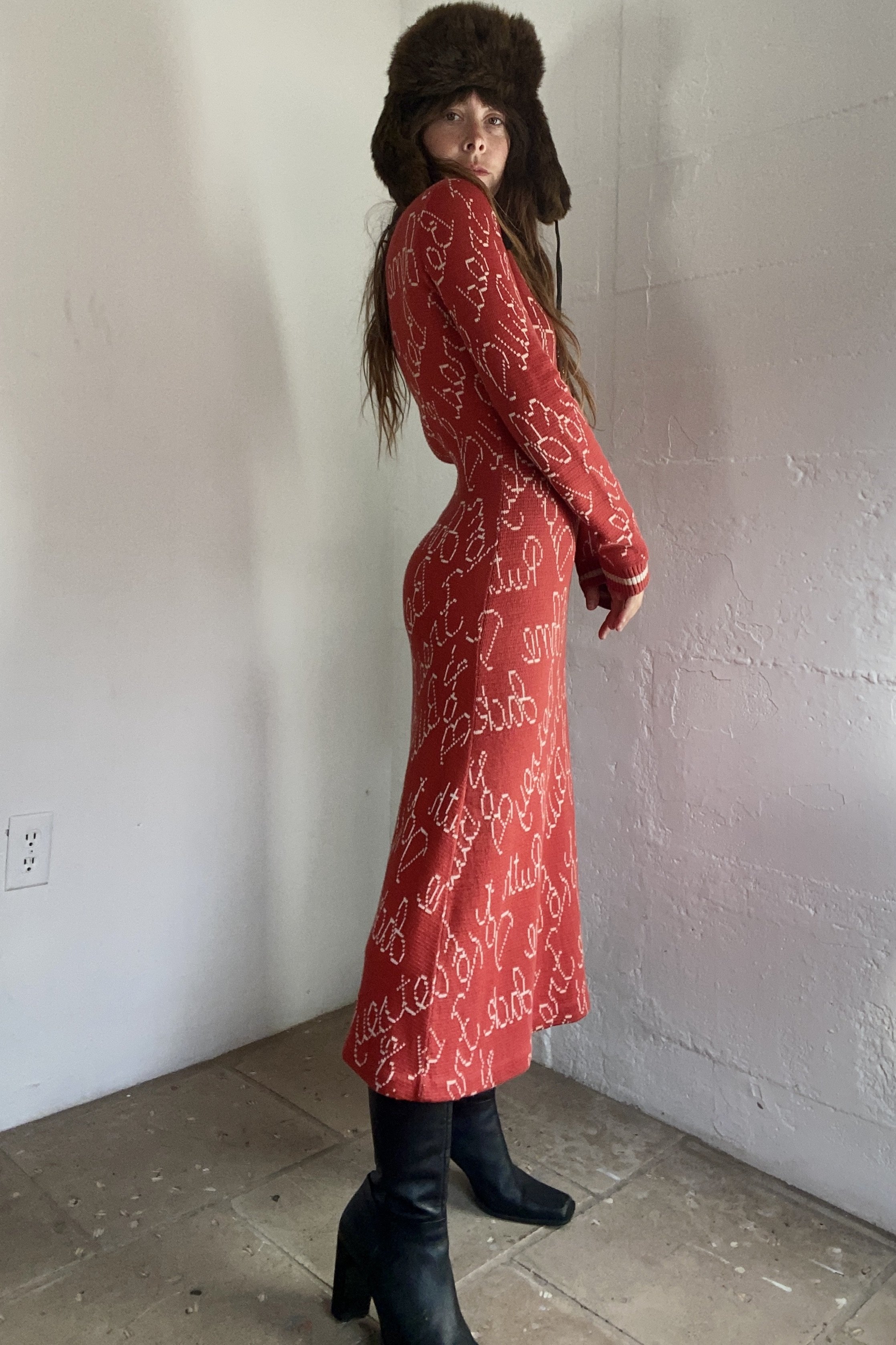 4D5B5CA2-7678-4D63-85E7-F2C827FEAFCC_1_201_a.jpeg