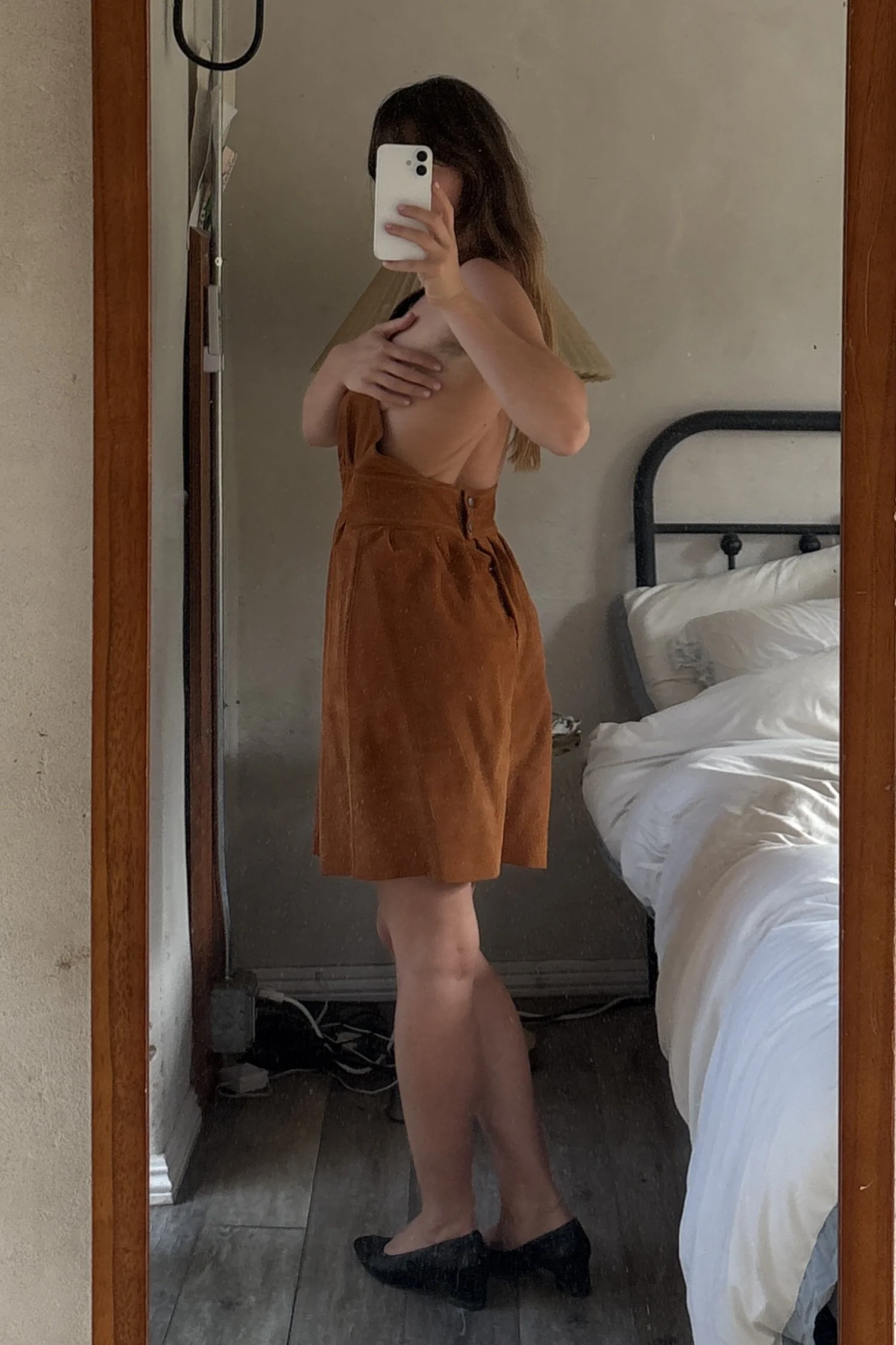 IMG_8160.jpeg