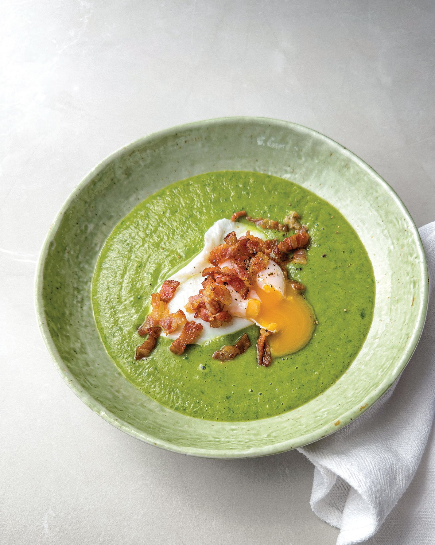Brussels Sprouts Soup_web.jpg