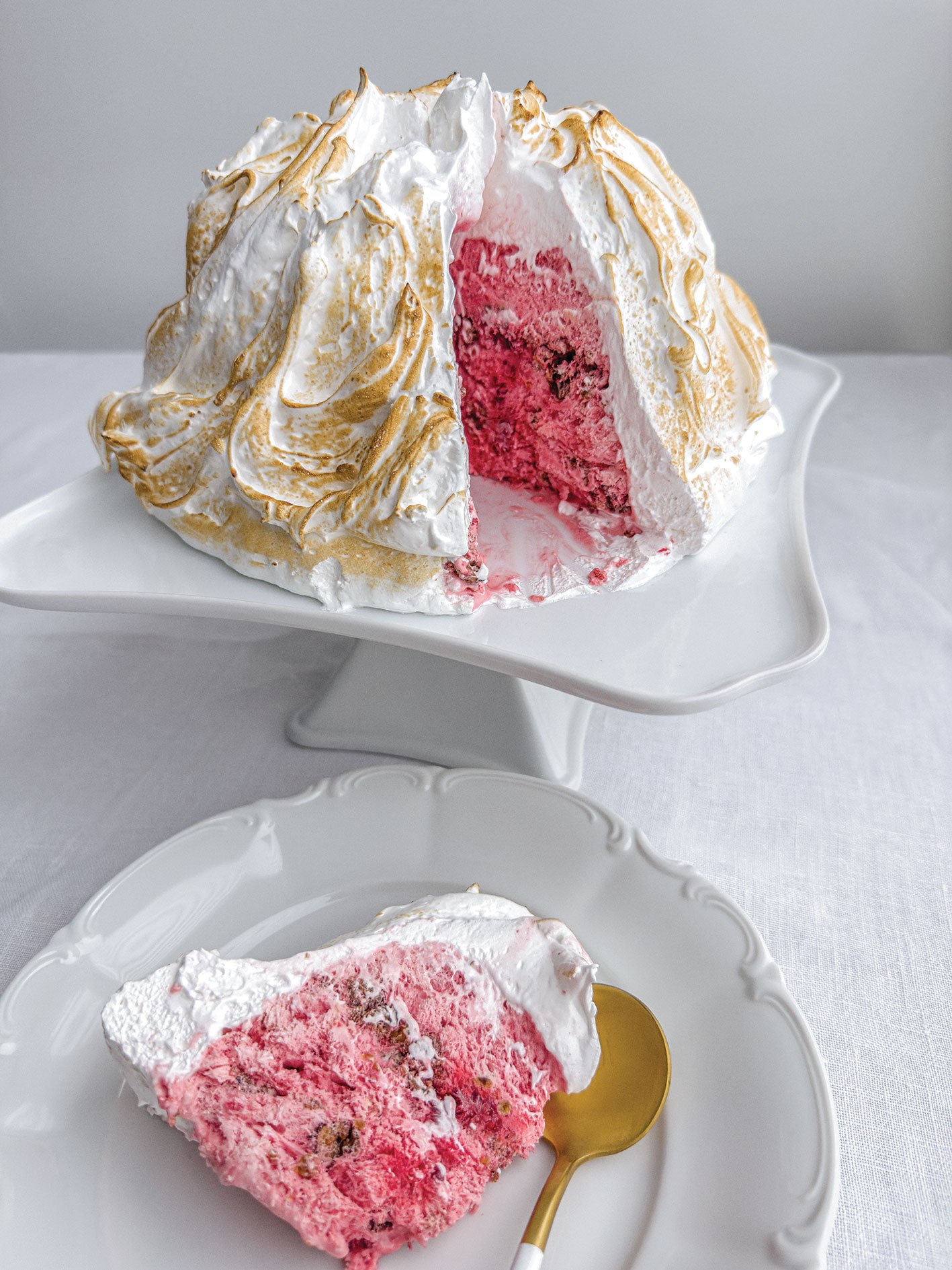 Baked Alaska Frozen Raspberry_web.jpg