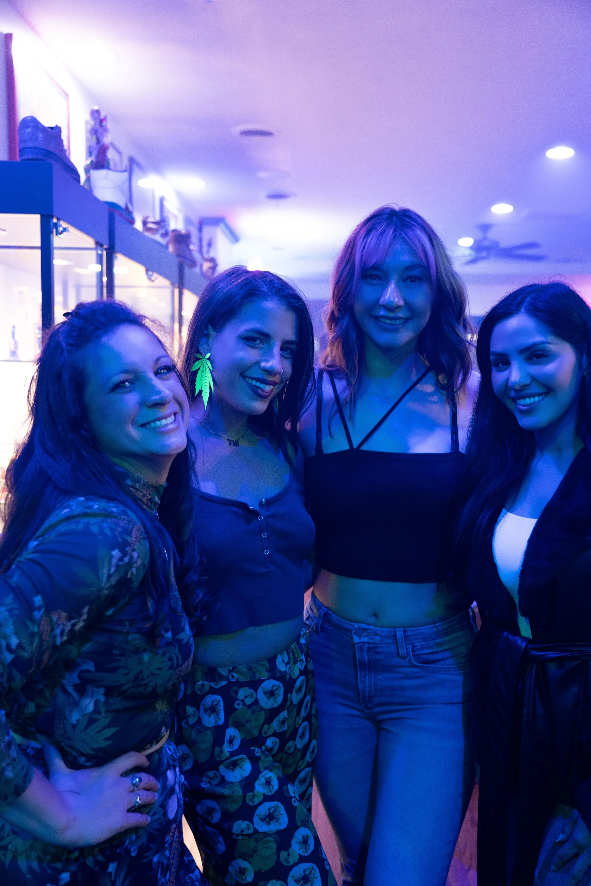Facetune_27-06-2025-18-12-22.jpeg