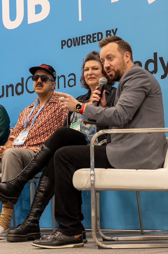 Screen Shot 2026-01-20 at 7.10.04 PM.png