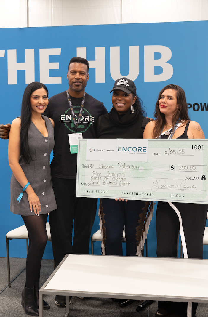 Screen Shot 2026-01-20 at 7.10.59 PM.png