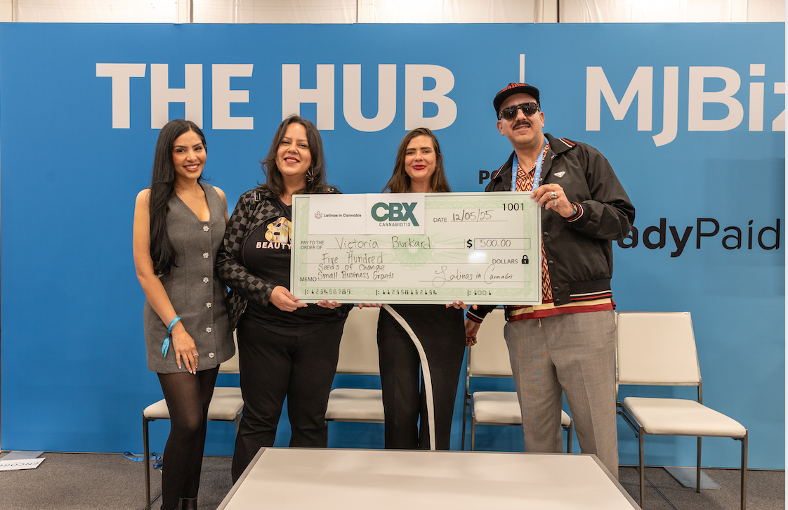 Screen Shot 2026-01-20 at 7.11.49 PM.png