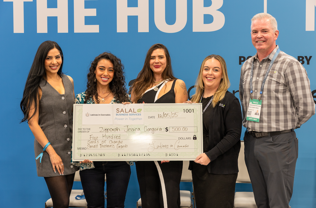 Screen Shot 2026-01-20 at 7.12.53 PM.png