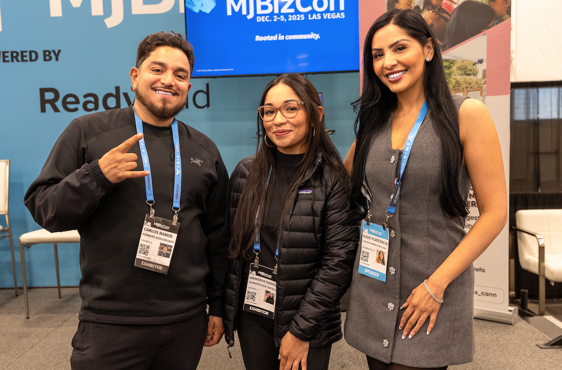 Screen Shot 2026-01-20 at 7.13.31 PM.png