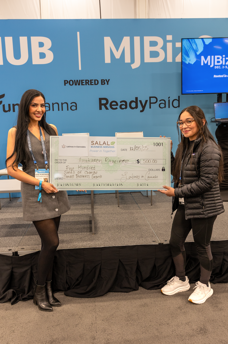 Screen Shot 2026-01-20 at 7.14.40 PM.png