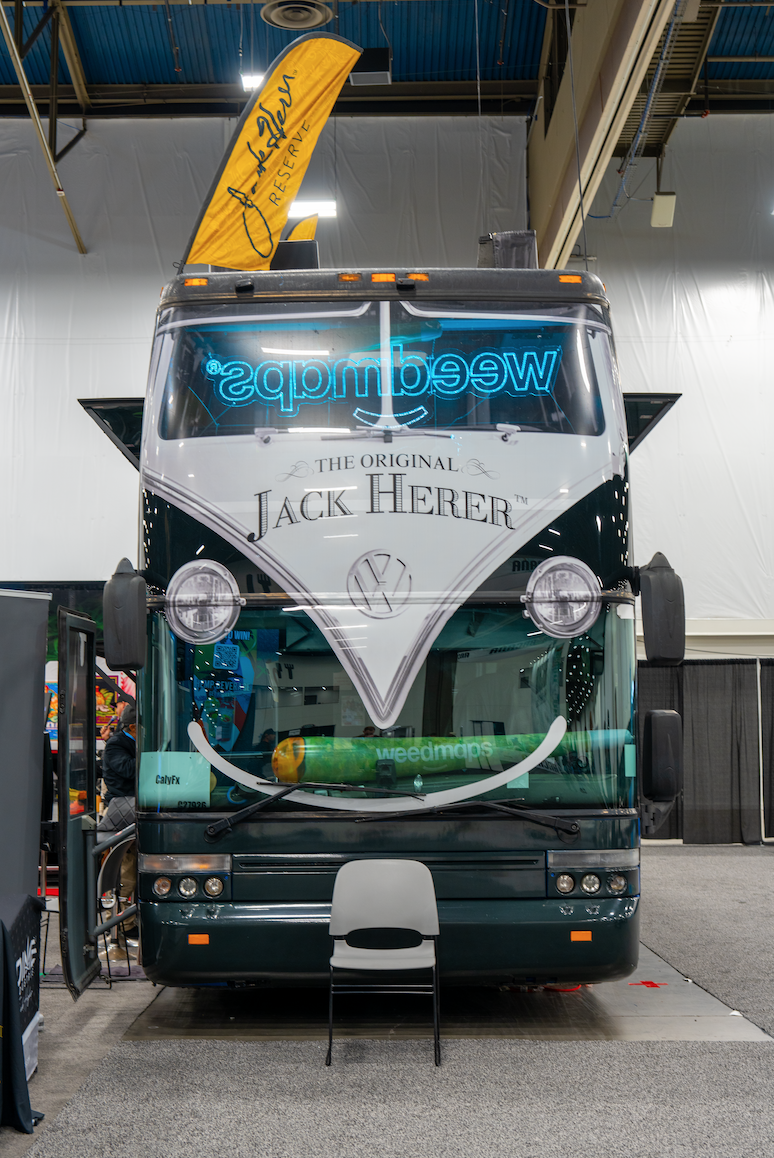 Screen Shot 2026-01-20 at 7.17.40 PM.png