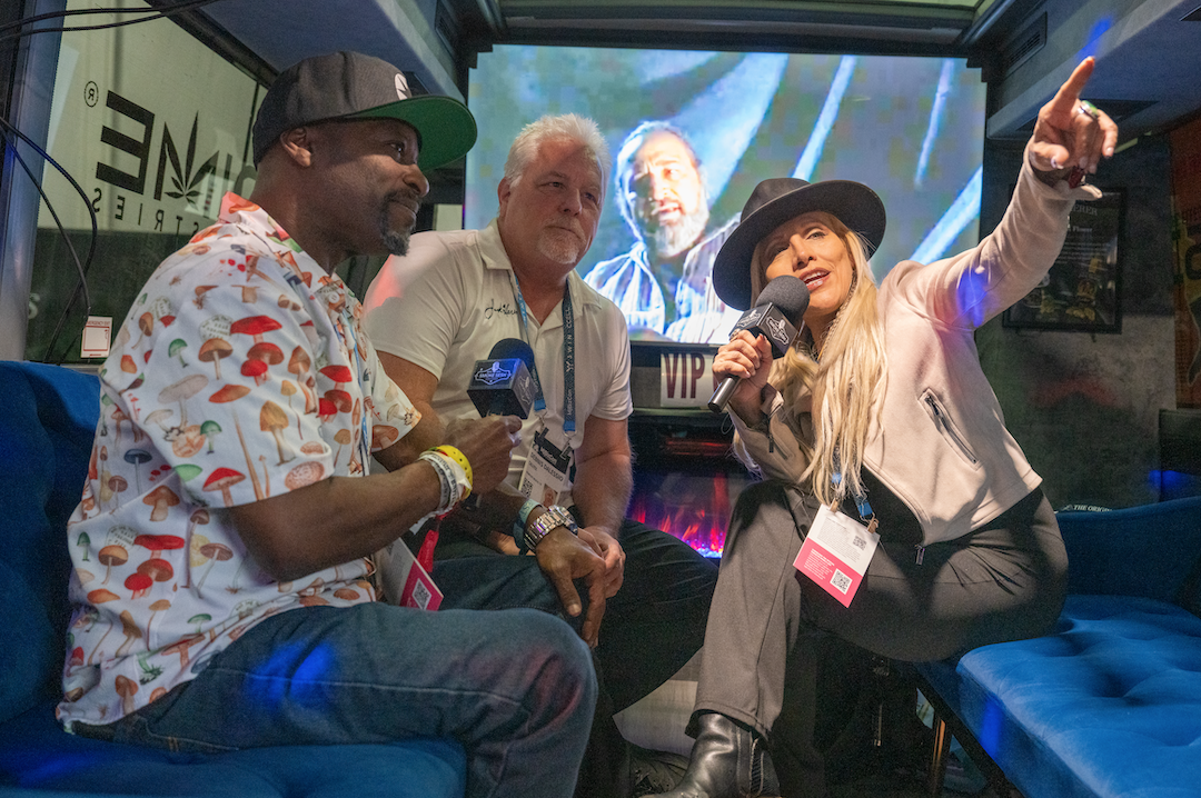 Screen Shot 2026-01-20 at 7.18.20 PM.png