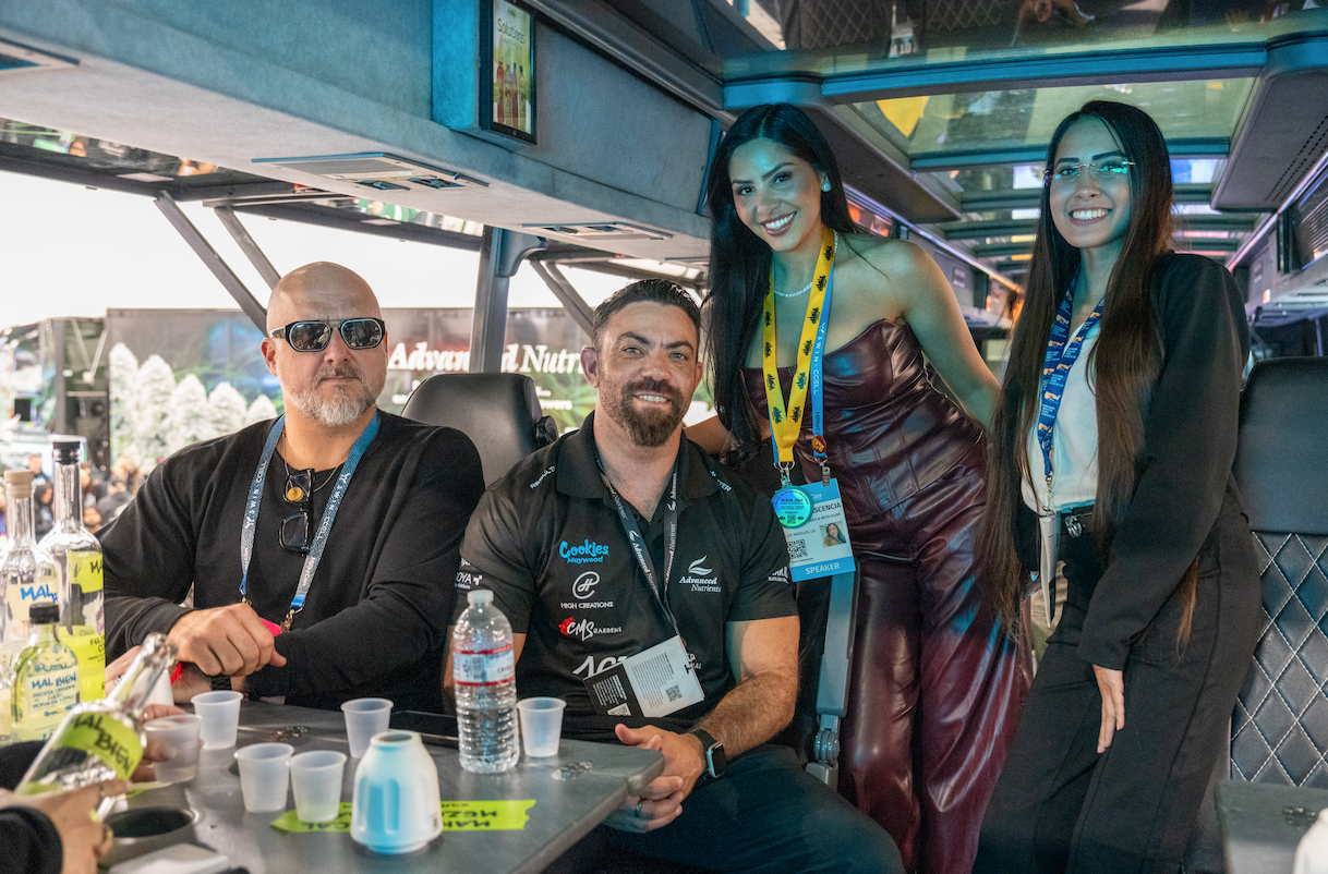 Screen Shot 2026-01-20 at 7.19.24 PM.png