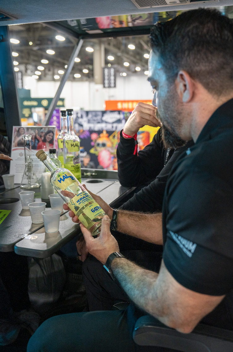 Screen Shot 2026-01-20 at 7.20.00 PM.png