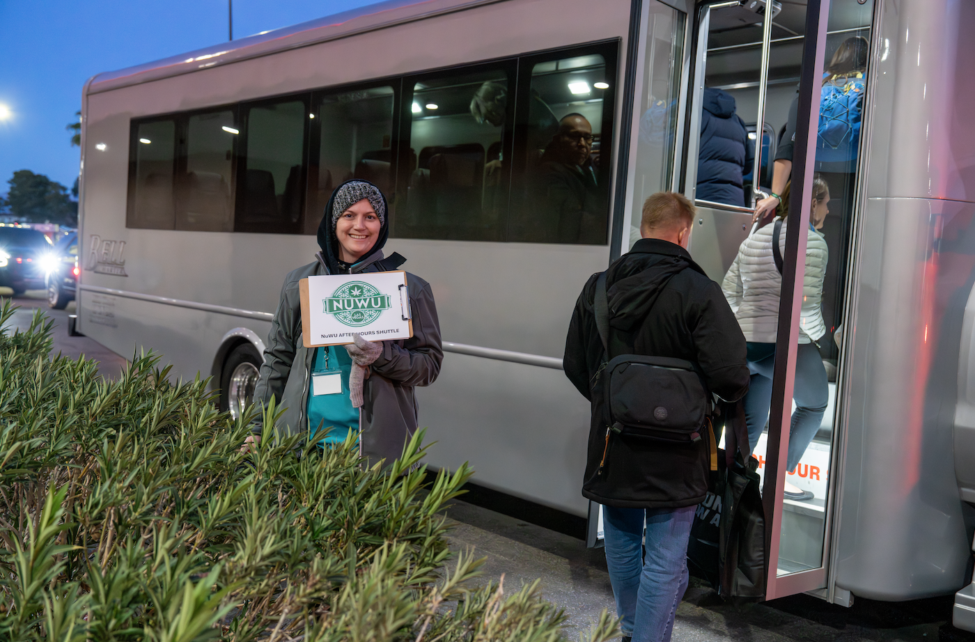 Screen Shot 2026-01-20 at 7.22.02 PM.png