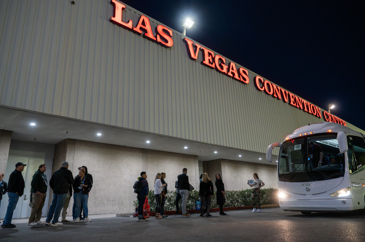 Screen Shot 2026-01-20 at 7.22.43 PM.png