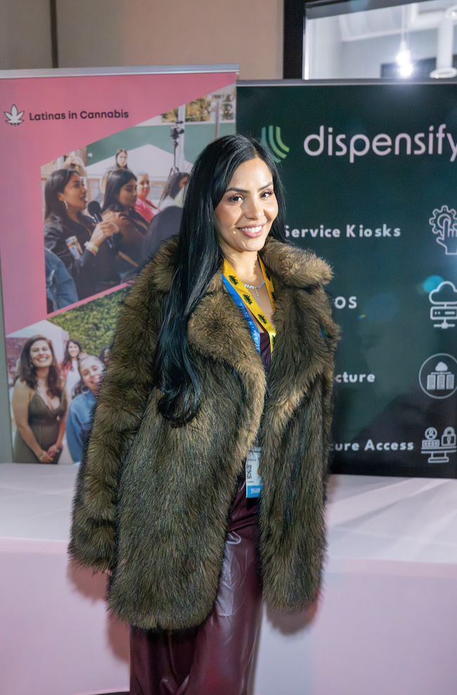 Screen Shot 2026-01-20 at 7.28.32 PM.png