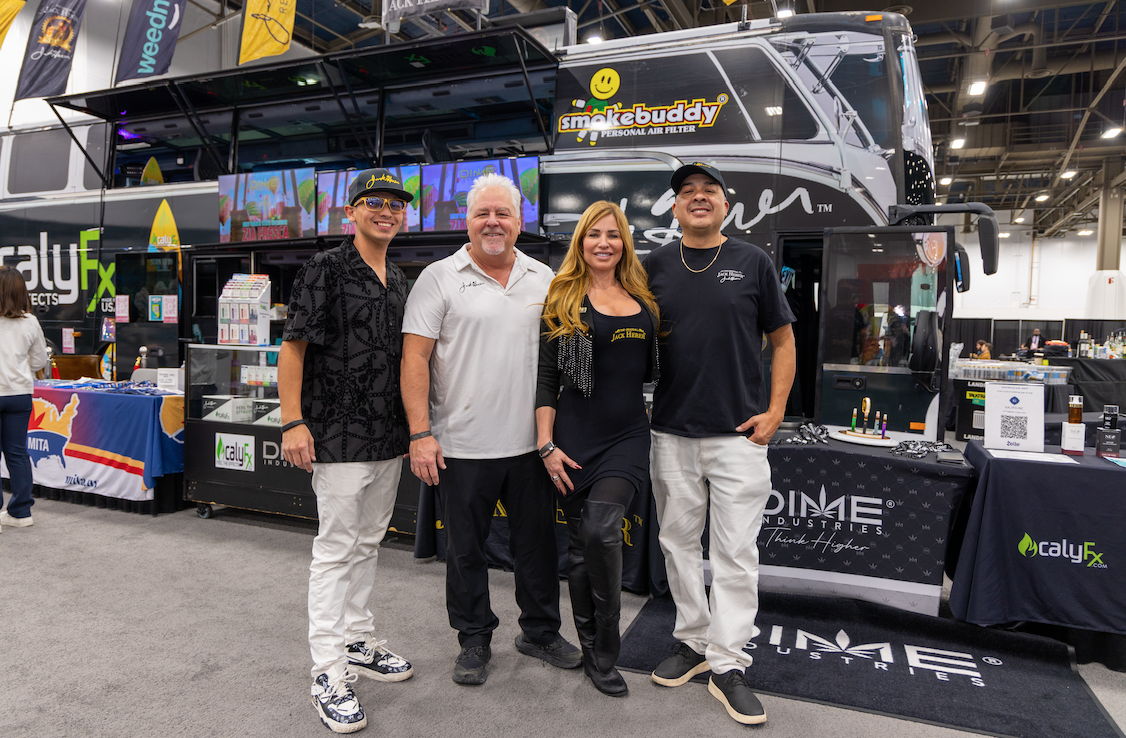 Screen Shot 2026-01-20 at 7.28.57 PM.png