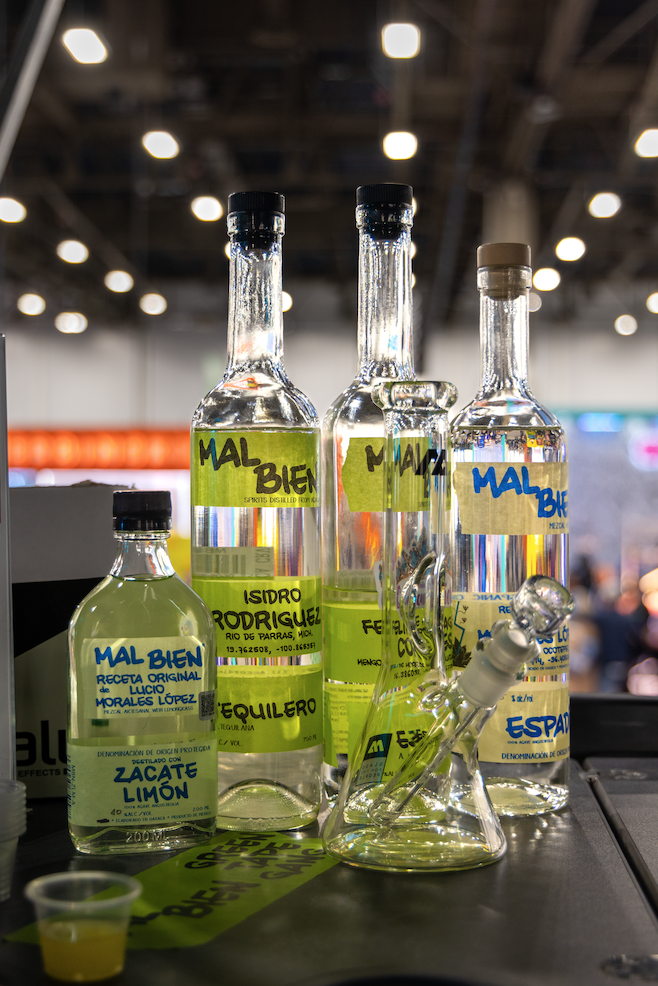 Screen Shot 2026-01-20 at 7.29.23 PM.png