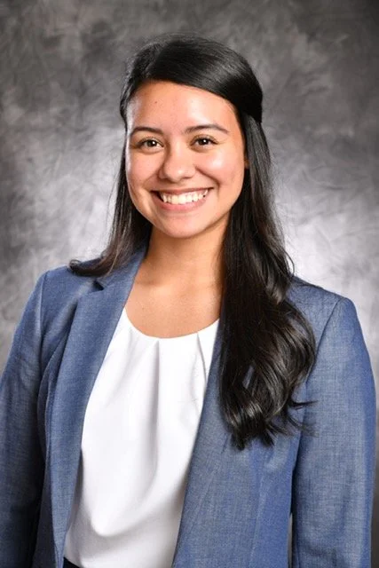 Kimmie Rodriguez headshot 1.JPG