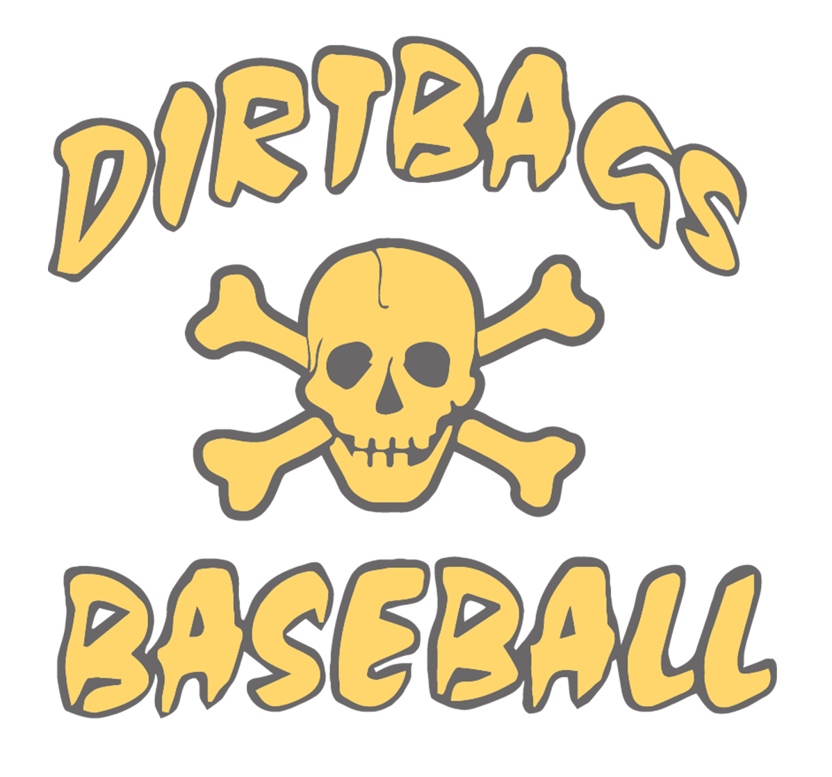 Dirtbags Texas