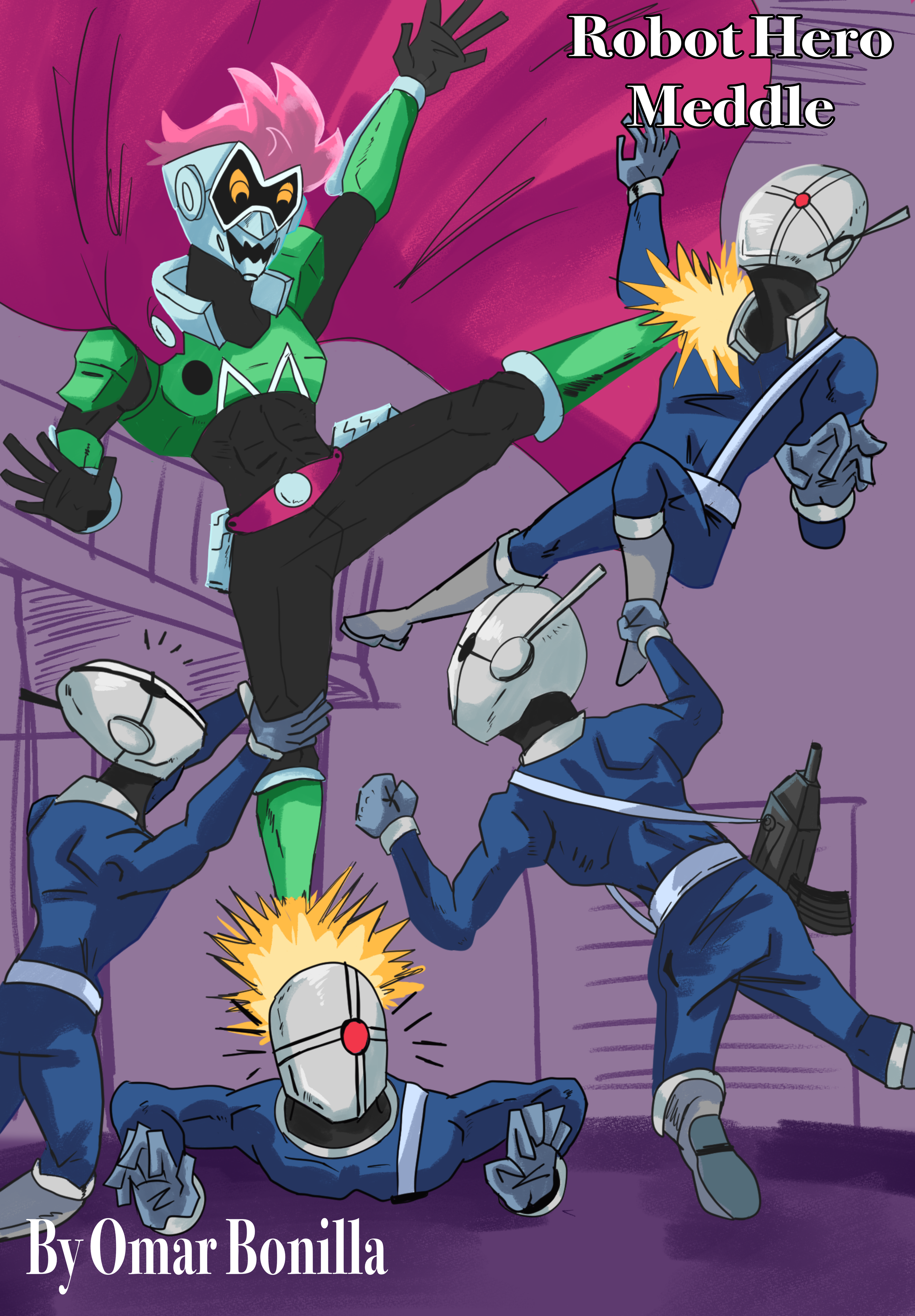 Meddle pinup  (1).png