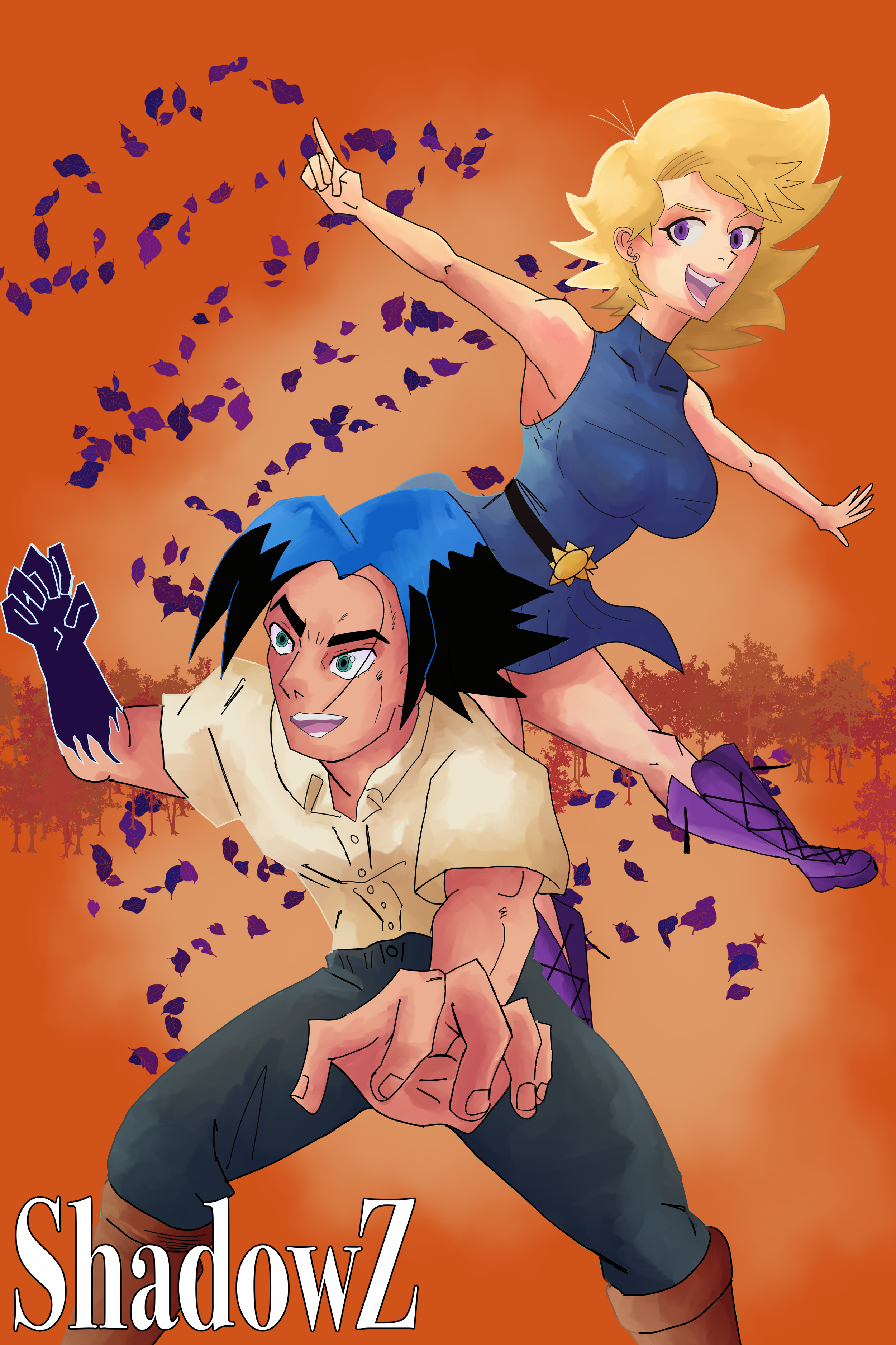 IMG_1254.png